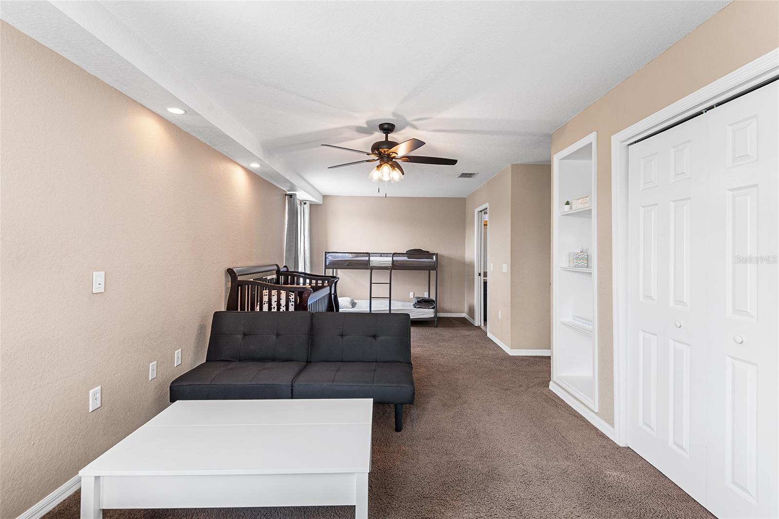 WATERVIEW SUB - Residential