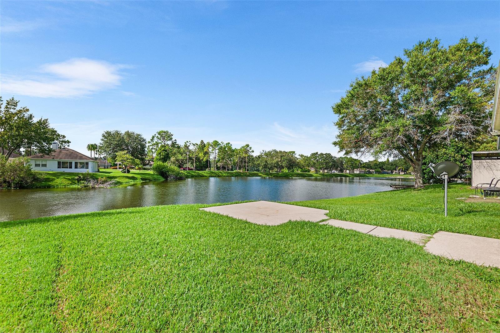 WATERVIEW SUB - Residential