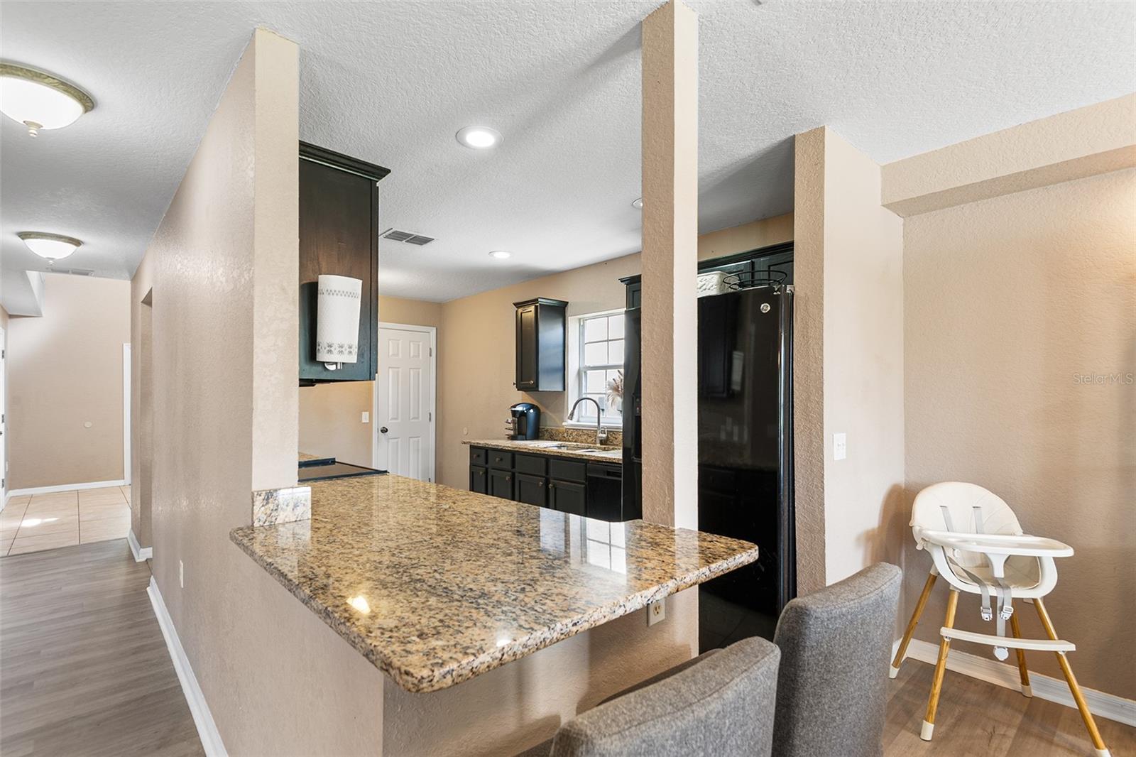 WATERVIEW SUB - Residential