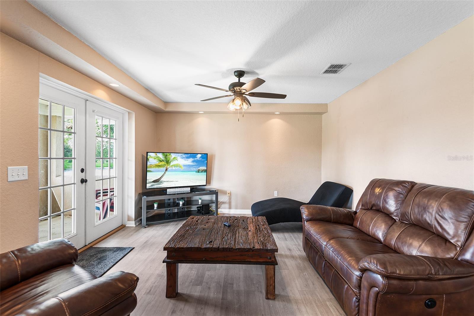 WATERVIEW SUB - Residential
