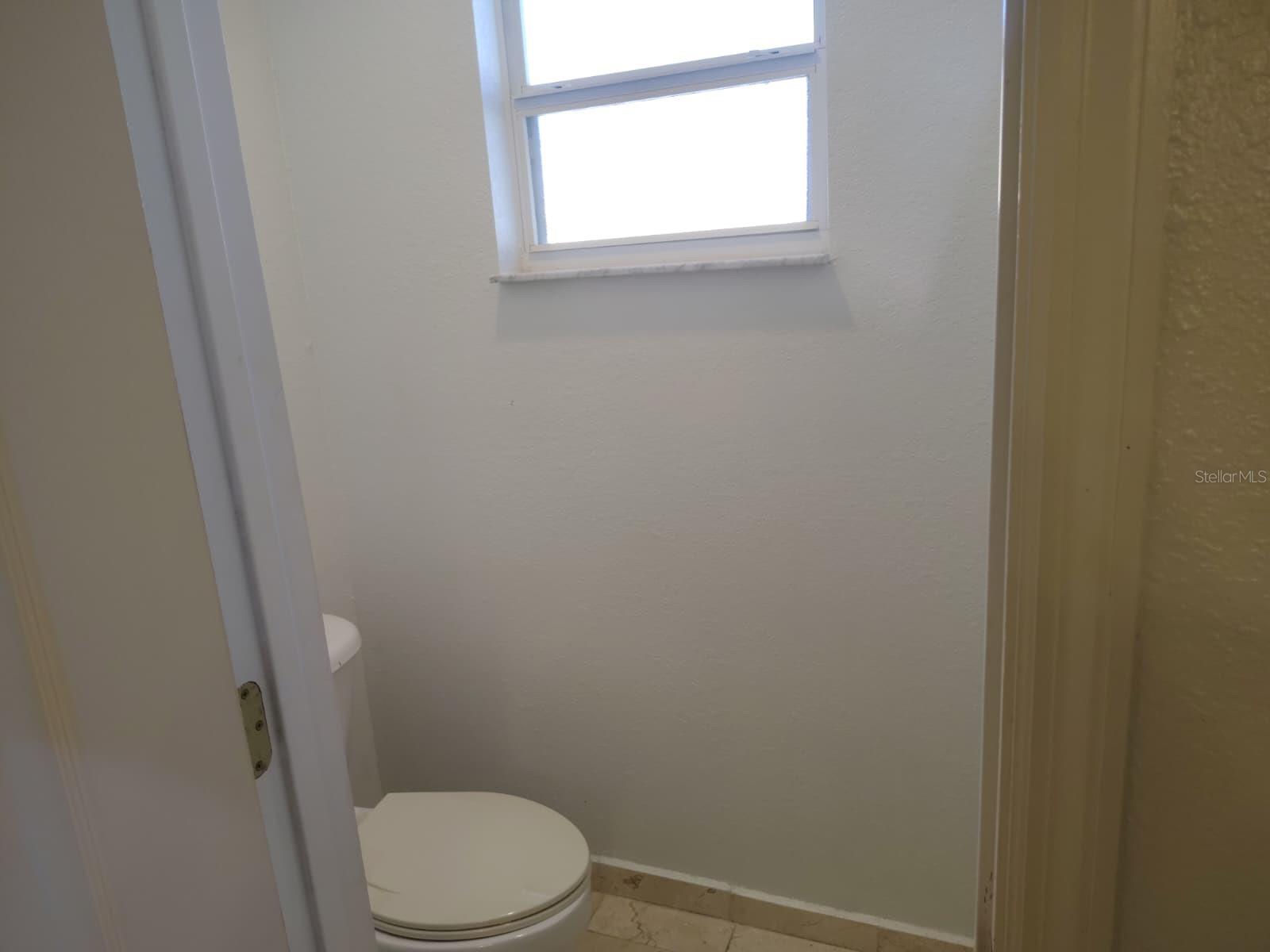 POINCIANA NBRHD 04 VILLAGE 07 - Residential Lease