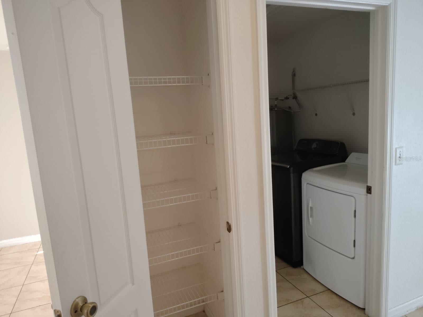 POINCIANA NBRHD 04 VILLAGE 07 - Residential Lease