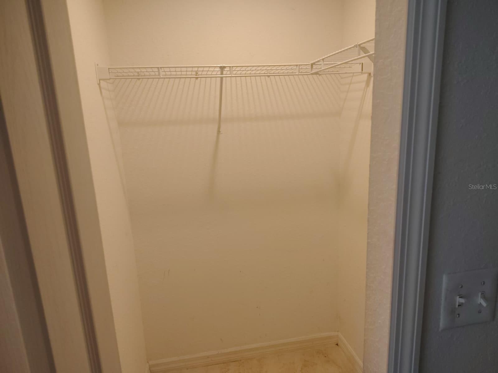 POINCIANA NBRHD 04 VILLAGE 07 - Residential Lease