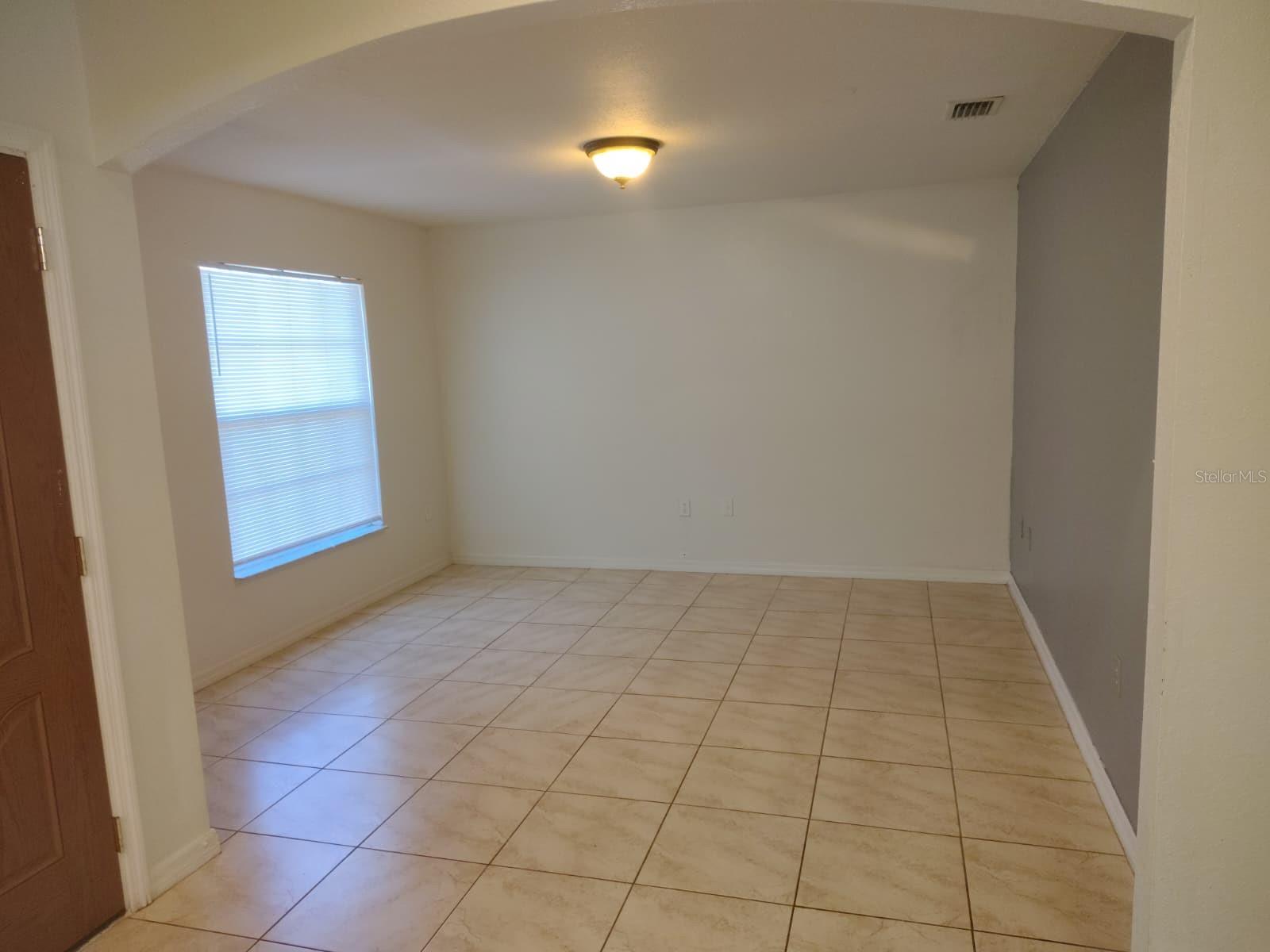 POINCIANA NBRHD 04 VILLAGE 07 - Residential Lease