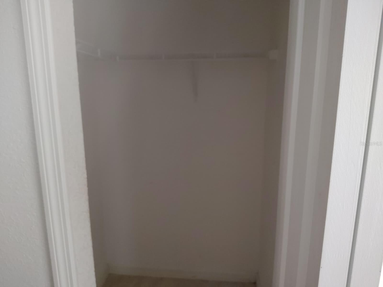 POINCIANA NBRHD 04 VILLAGE 07 - Residential Lease