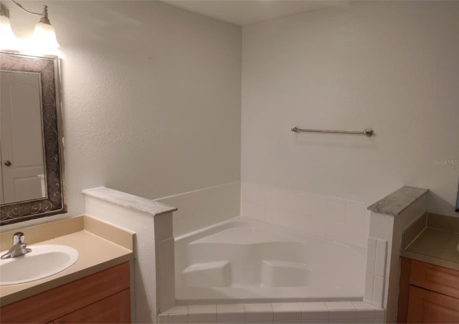 POINCIANA NBRHD 04 VILLAGE 07 - Residential Lease