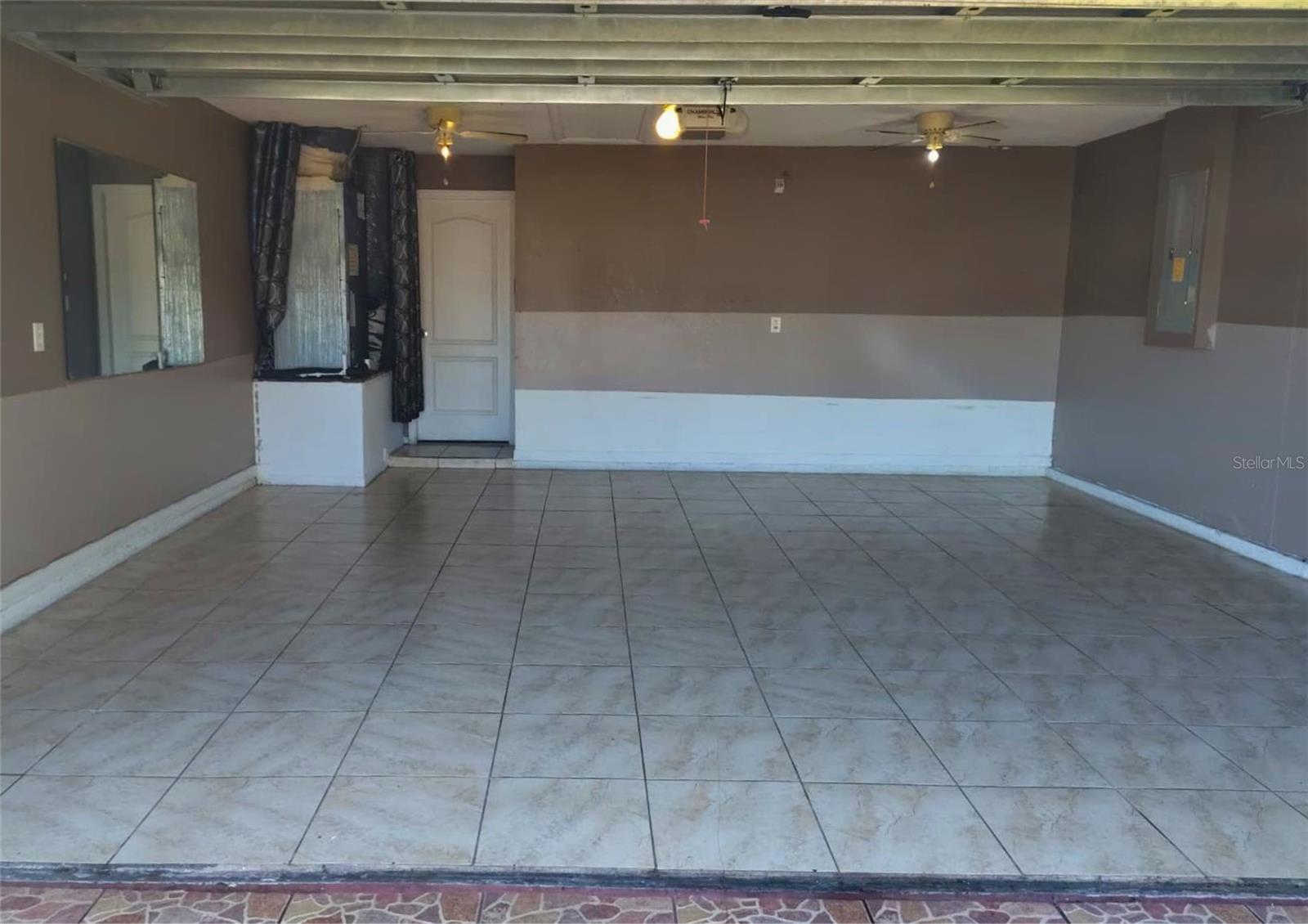 POINCIANA NBRHD 04 VILLAGE 07 - Residential Lease