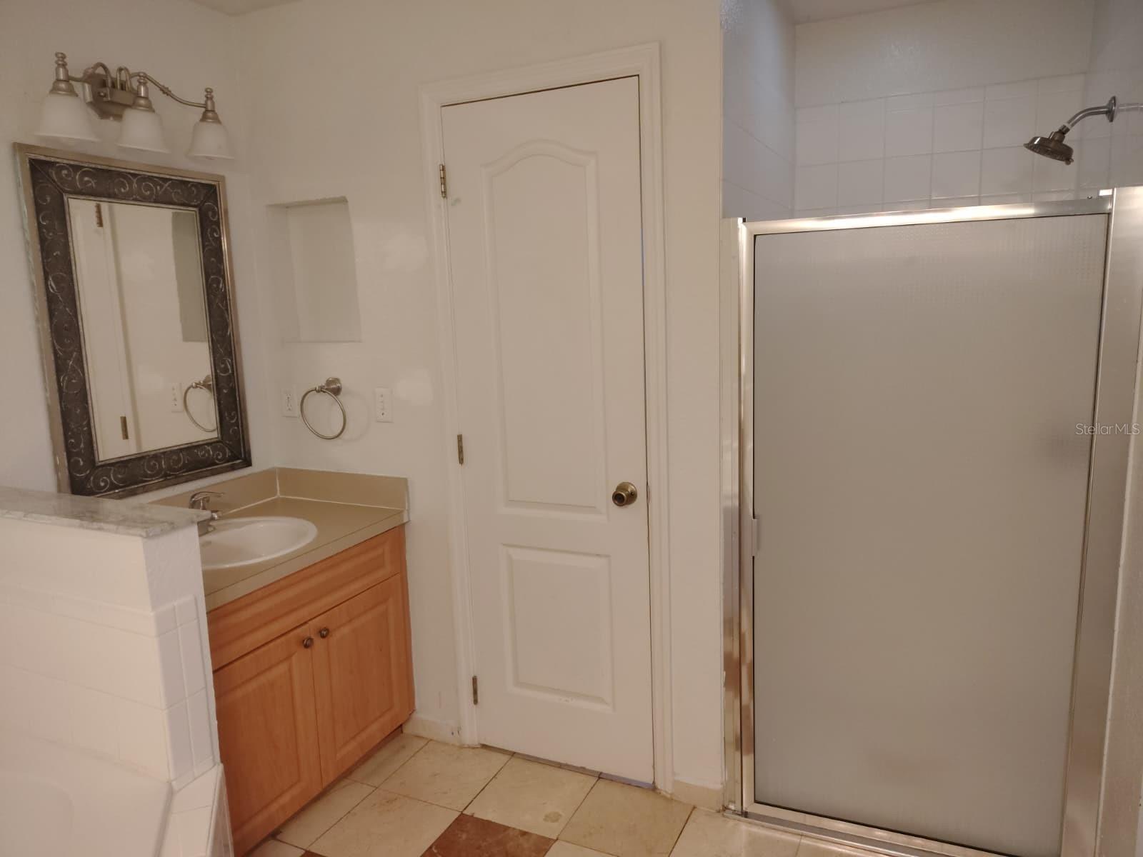 POINCIANA NBRHD 04 VILLAGE 07 - Residential Lease