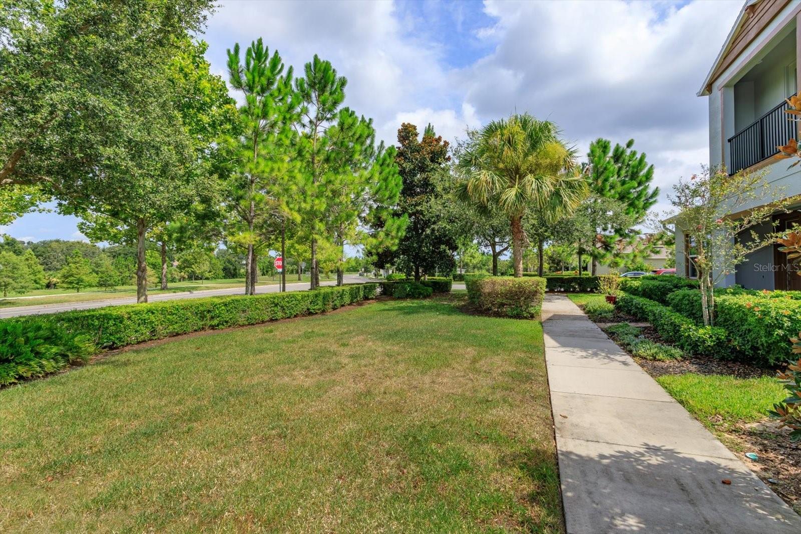 1565 BAYFRONT PARK ALLEY