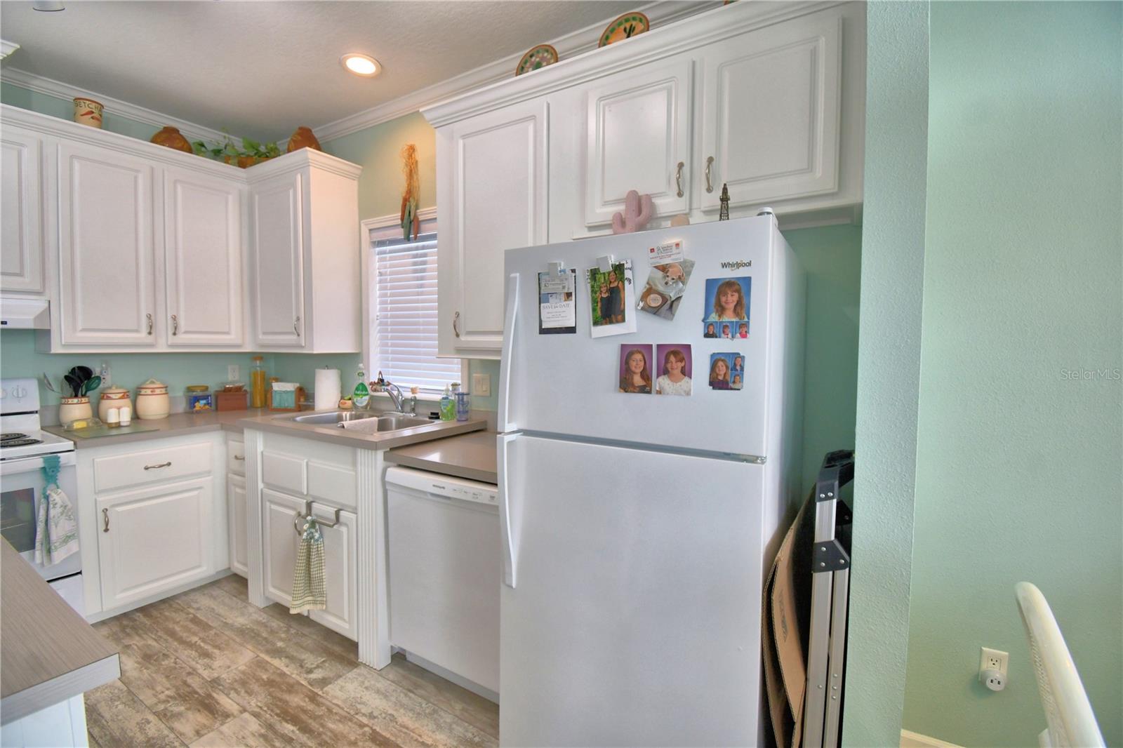 DOVES REST ADD - Residential