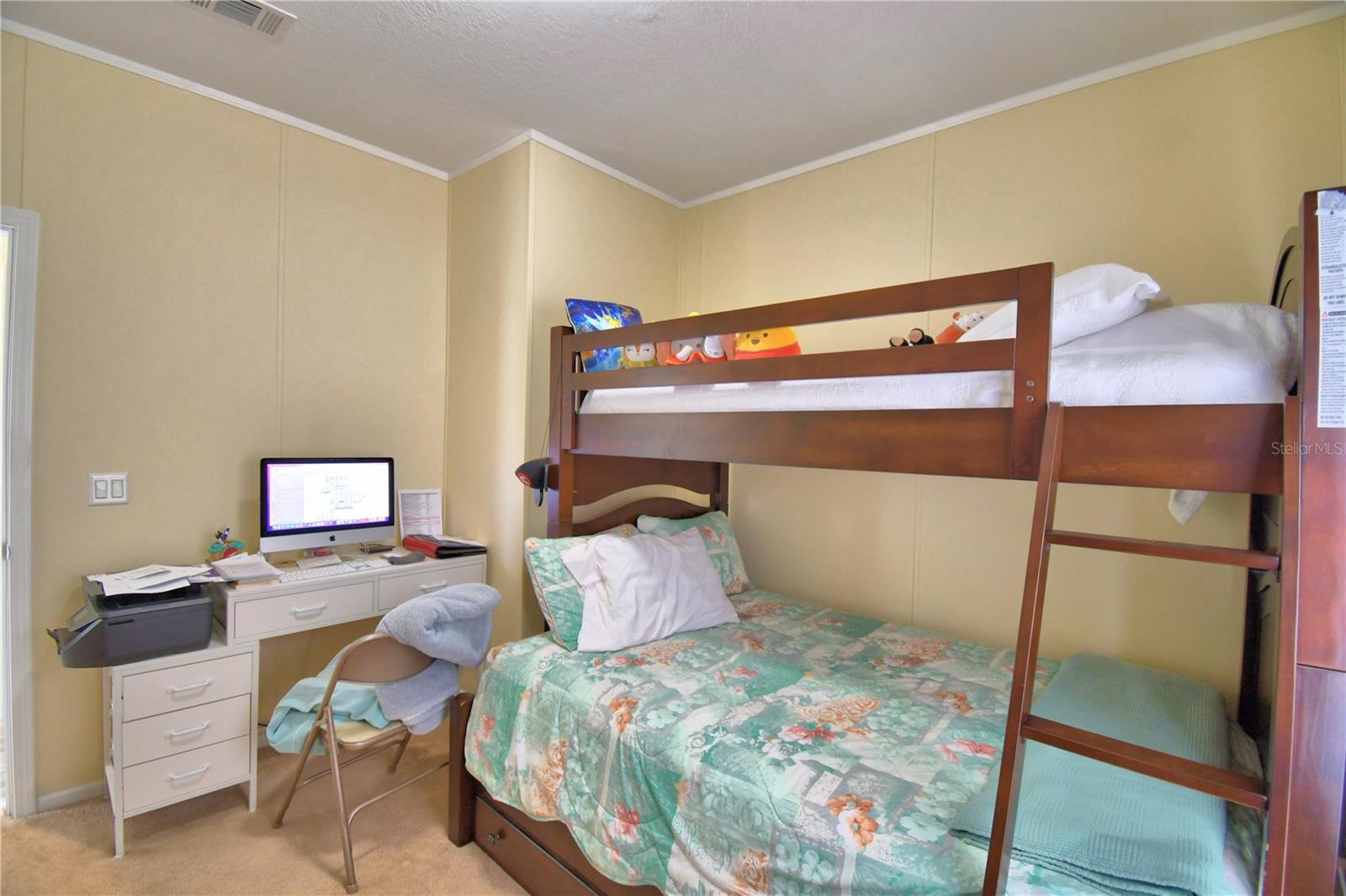 DOVES REST ADD - Residential