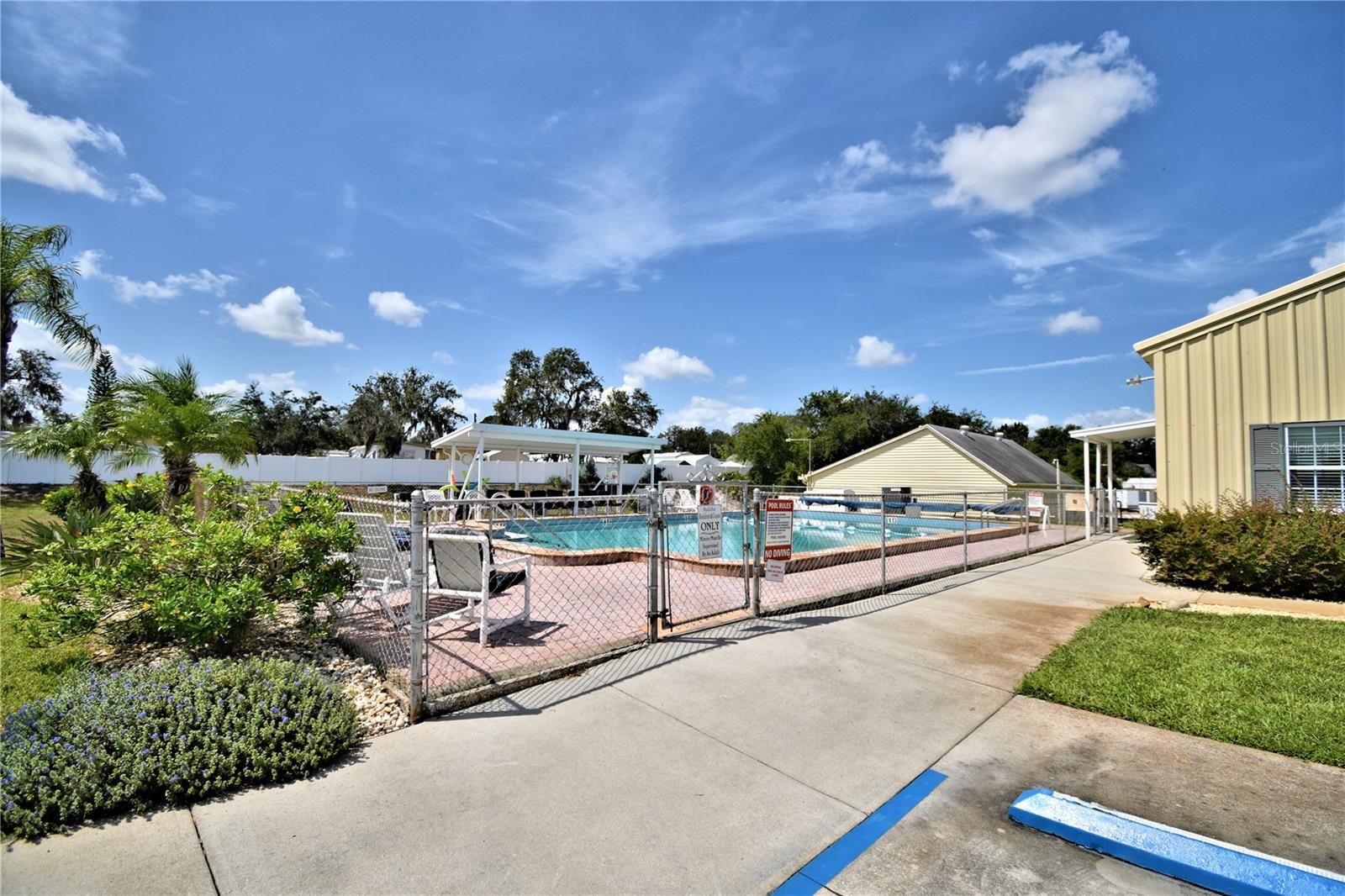 DOVES REST ADD - Residential