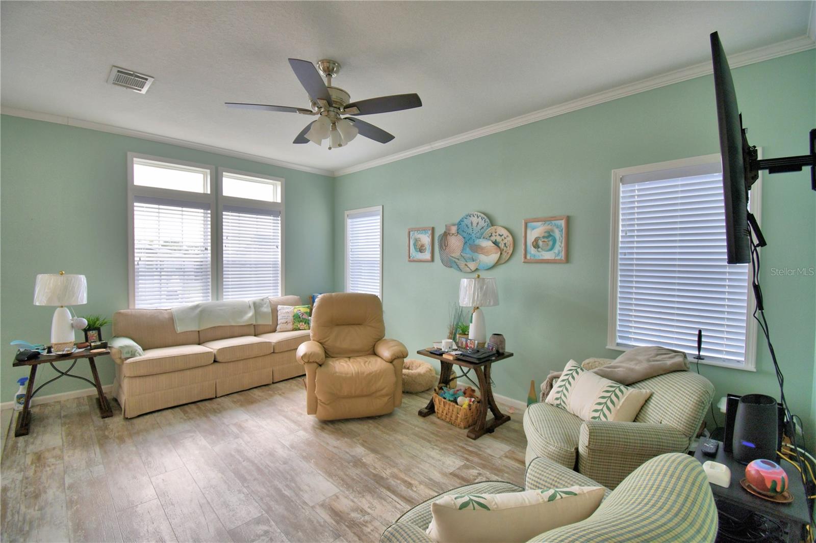 DOVES REST ADD - Residential