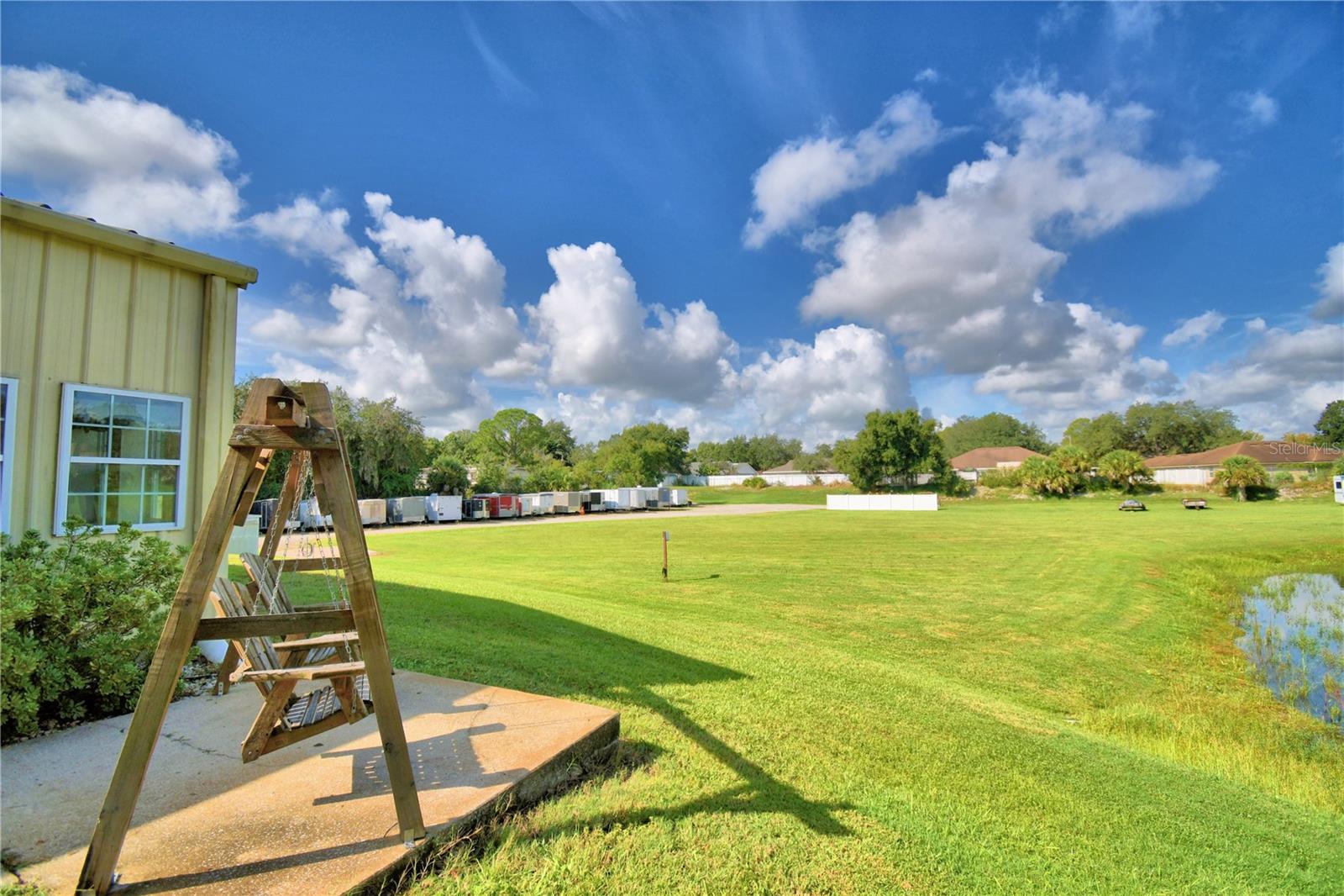 DOVES REST ADD - Residential