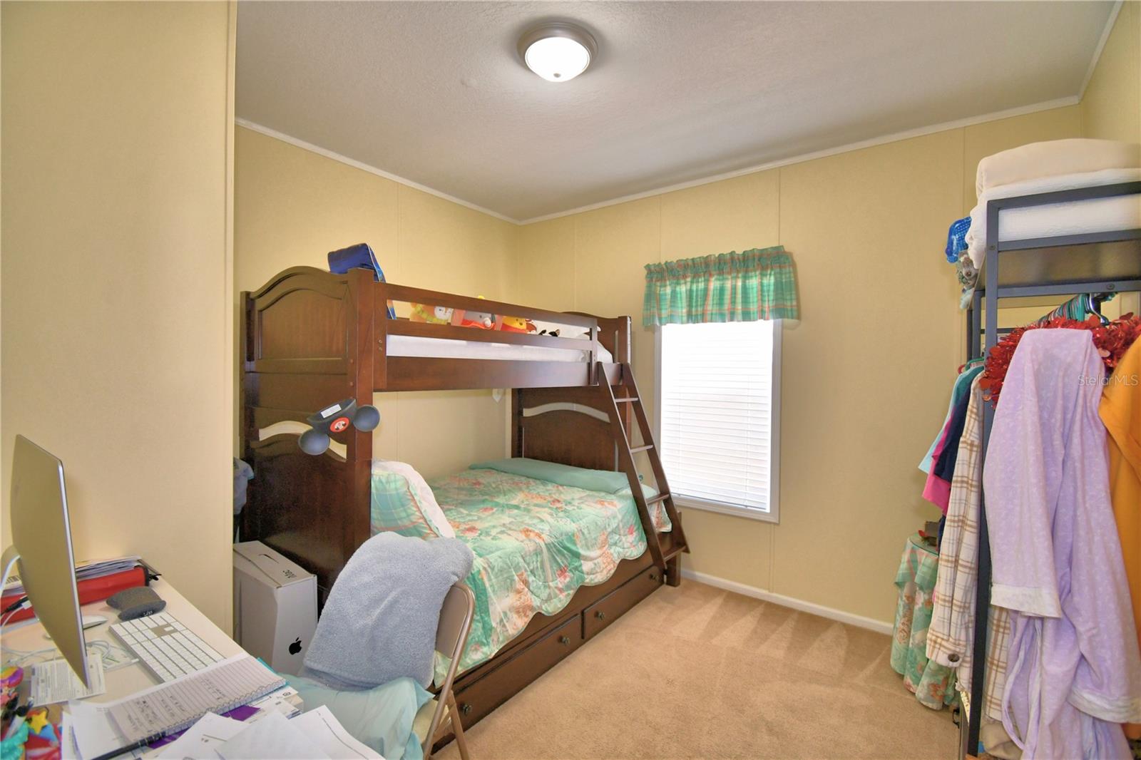 DOVES REST ADD - Residential