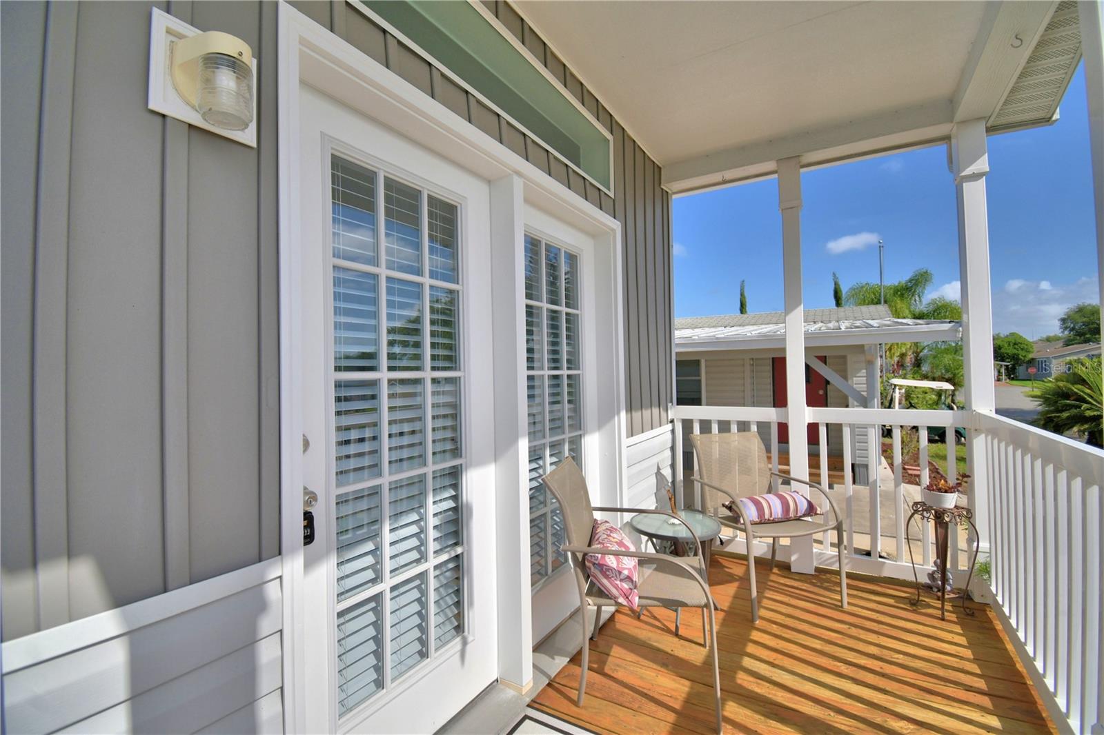 4925 CYPRESS GARDENS ROAD 100