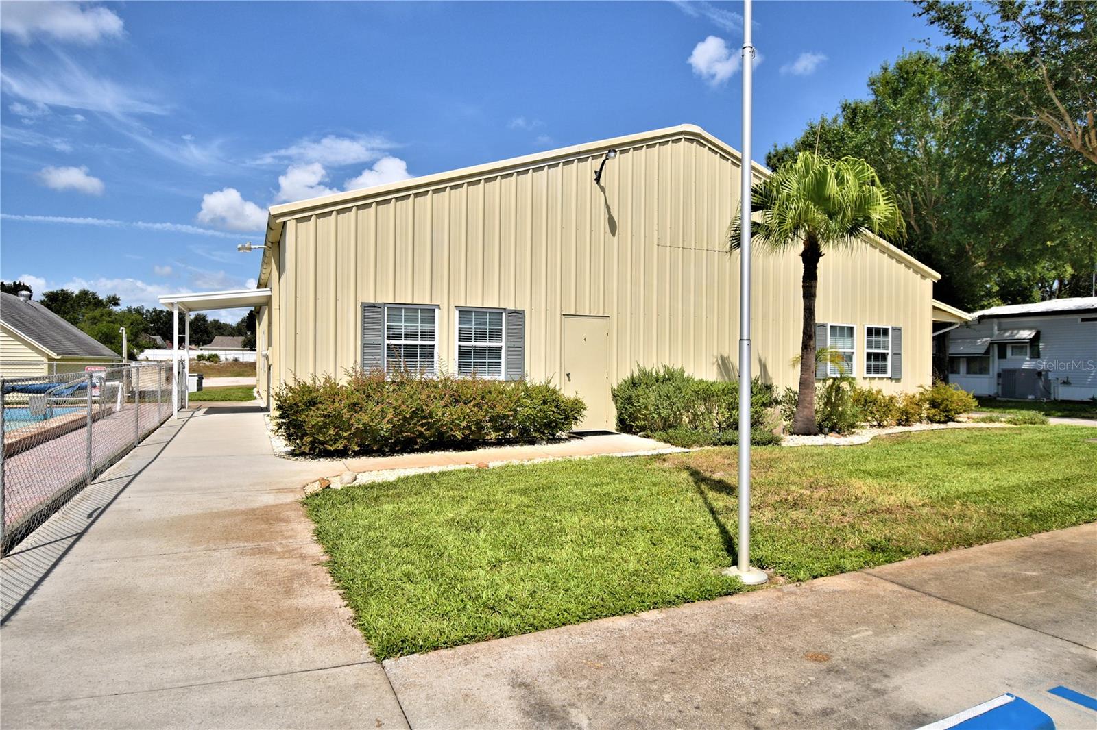 DOVES REST ADD - Residential