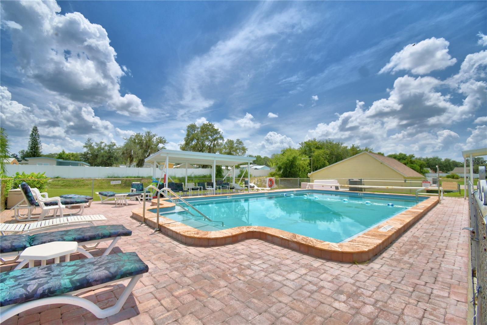 DOVES REST ADD - Residential