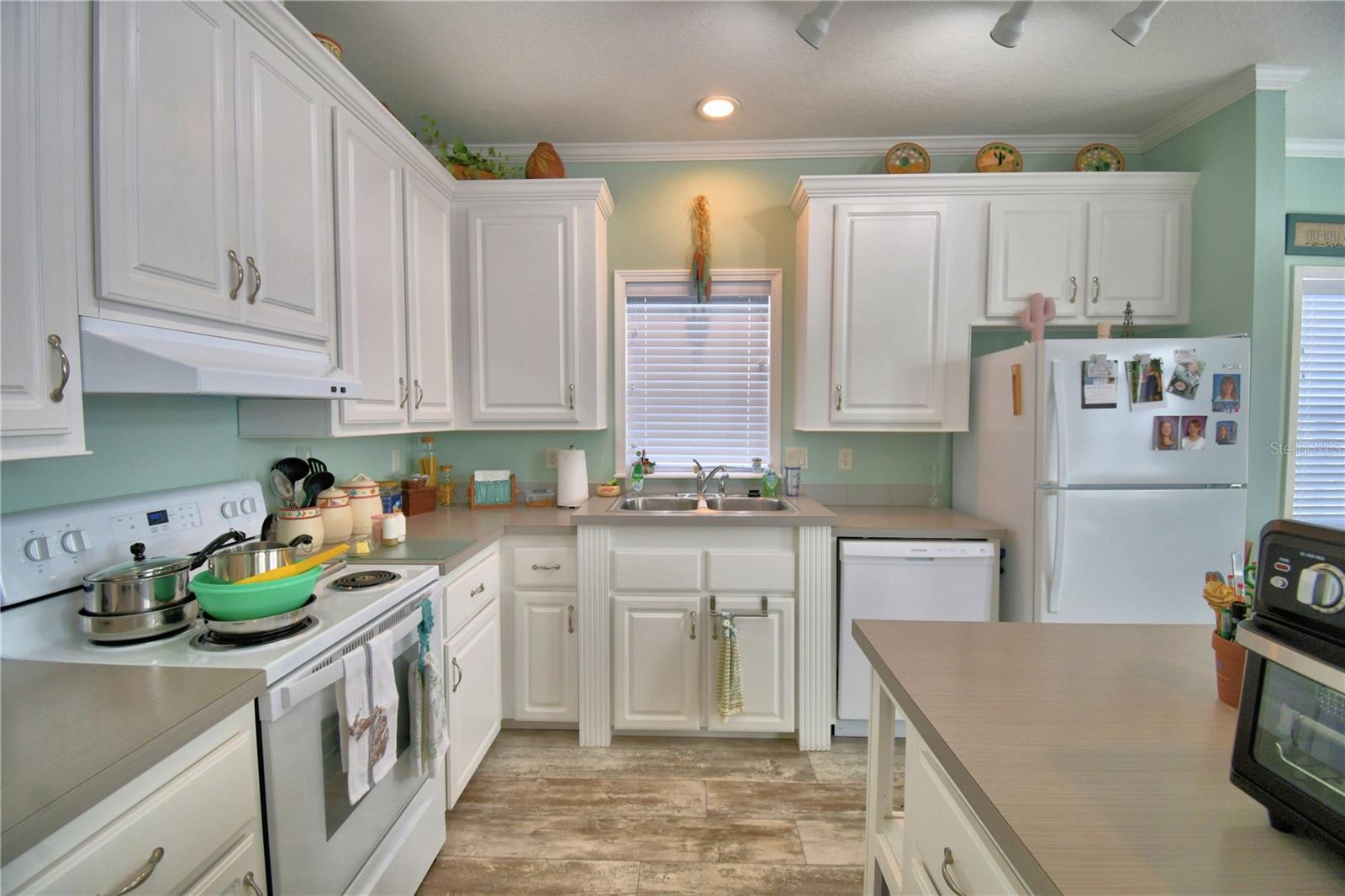 DOVES REST ADD - Residential