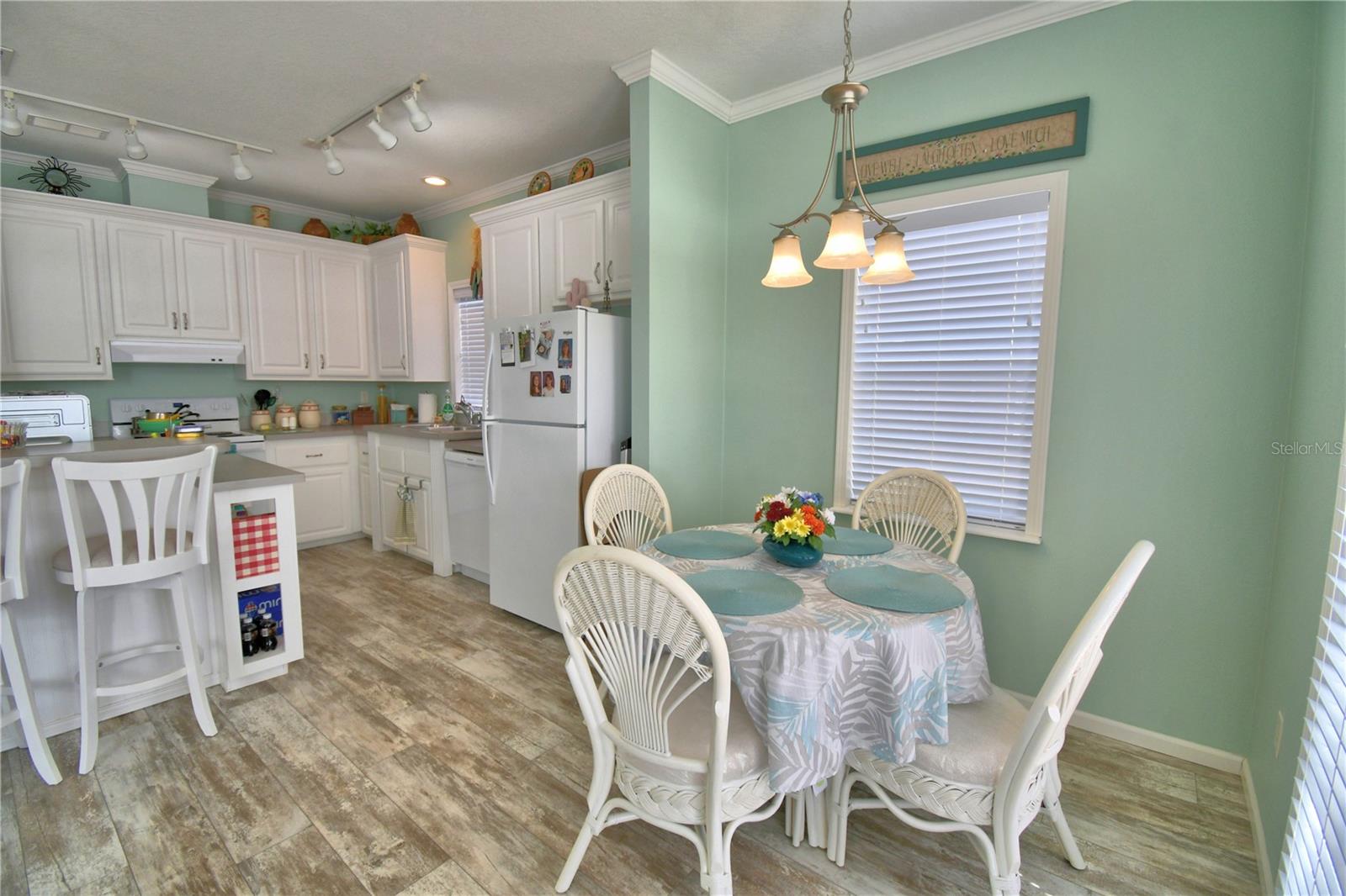 DOVES REST ADD - Residential