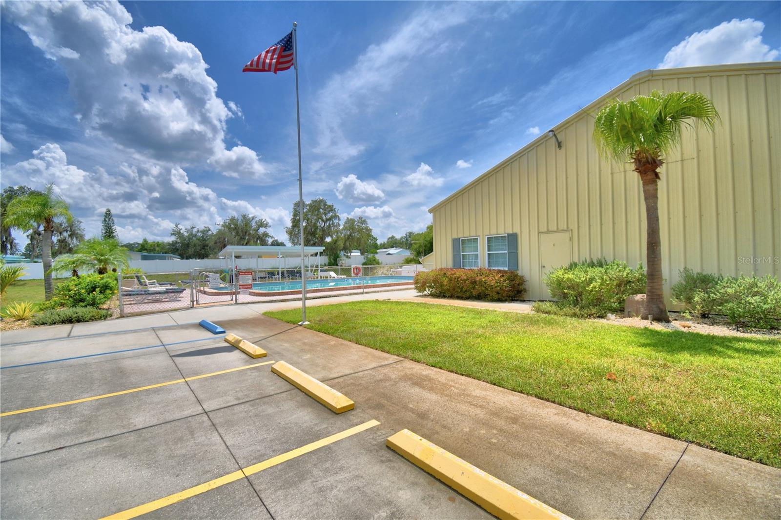 DOVES REST ADD - Residential