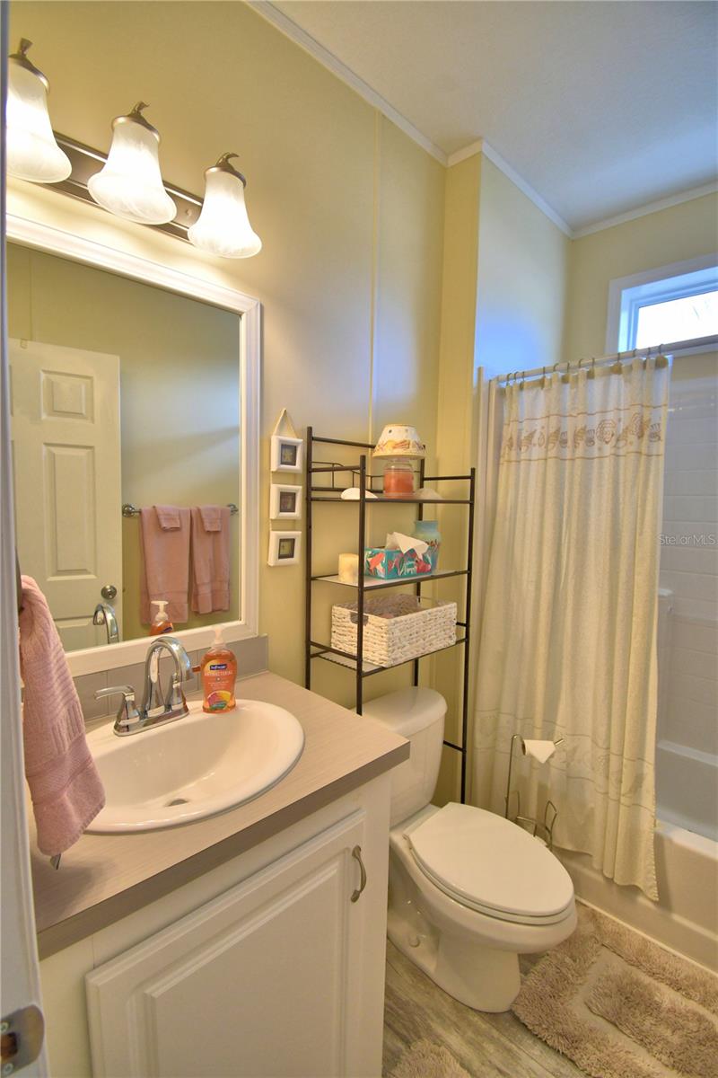 DOVES REST ADD - Residential