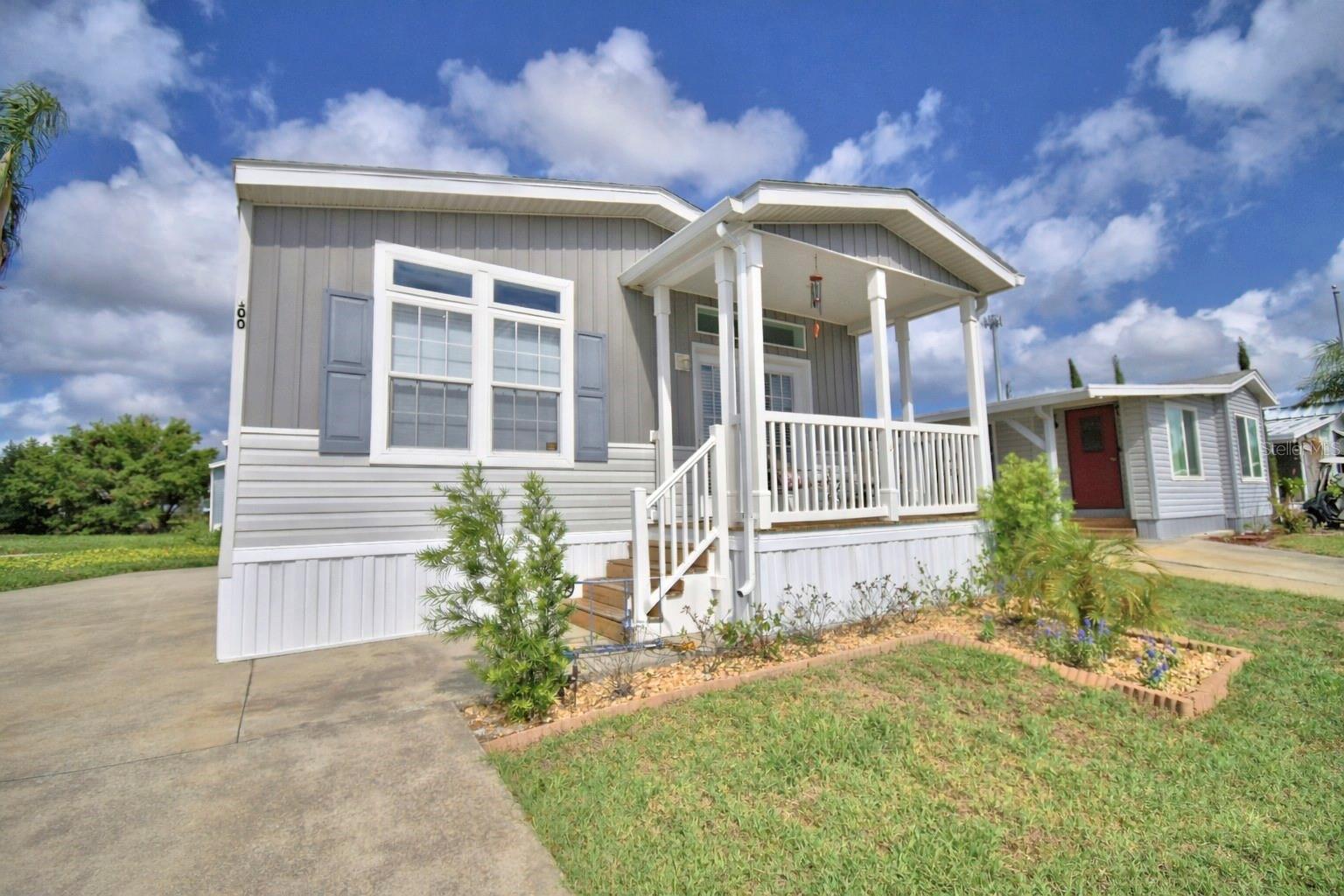 DOVES REST ADD - Residential