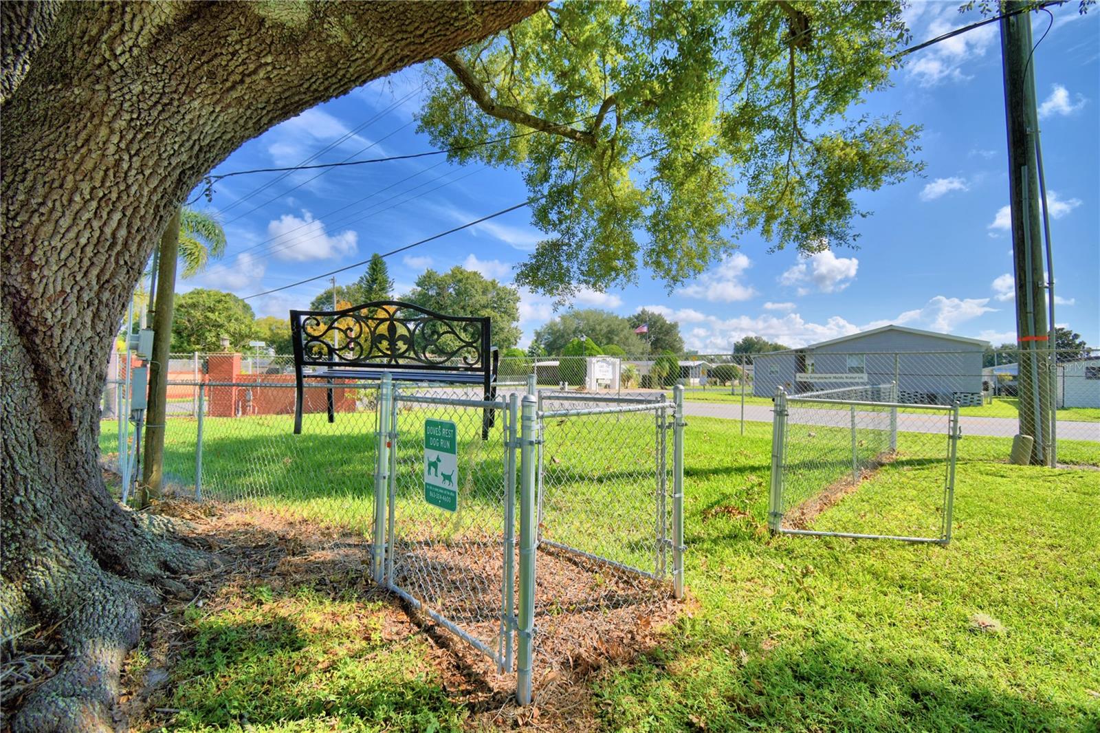 DOVES REST ADD - Residential