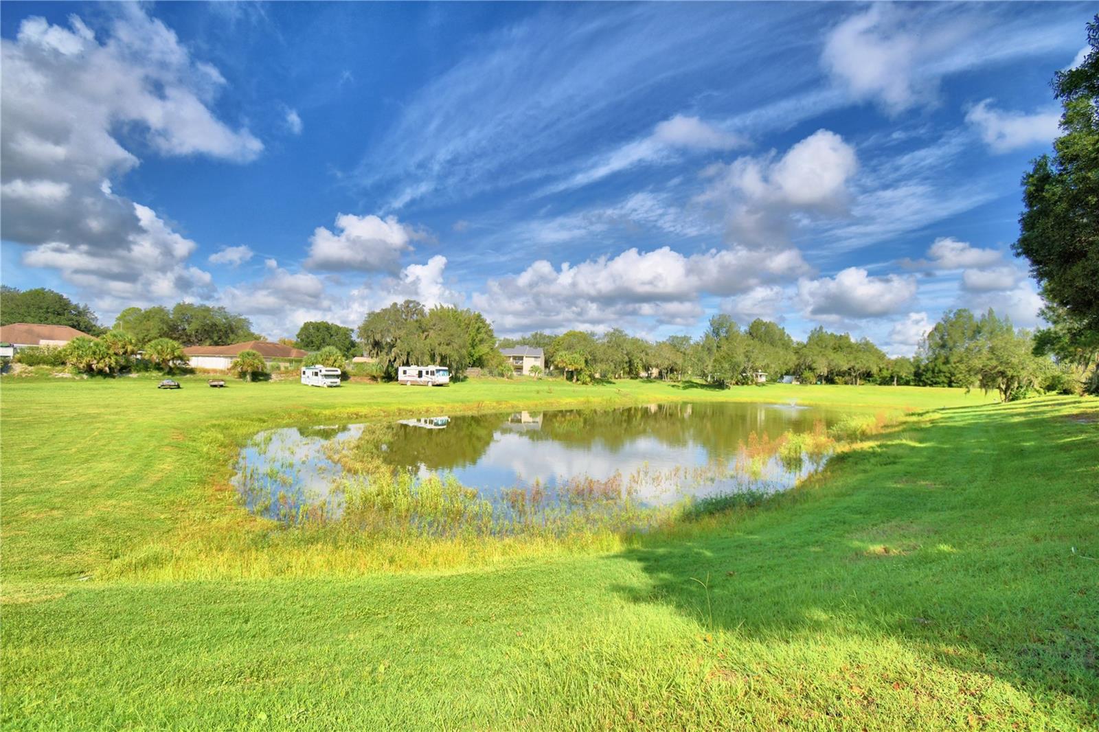 DOVES REST ADD - Residential