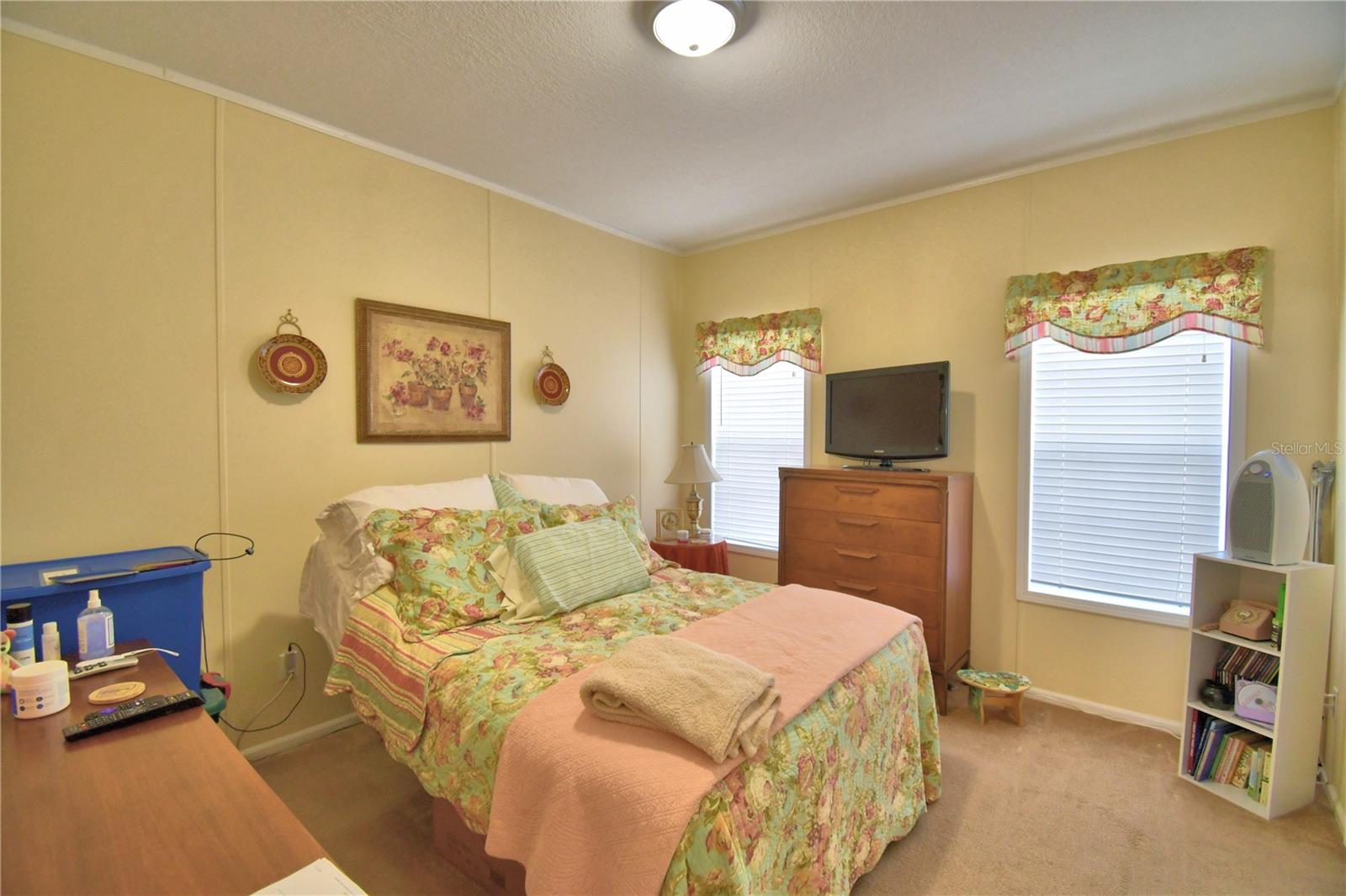 DOVES REST ADD - Residential