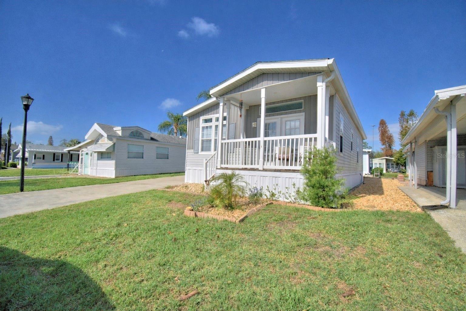 4925 CYPRESS GARDENS ROAD 100