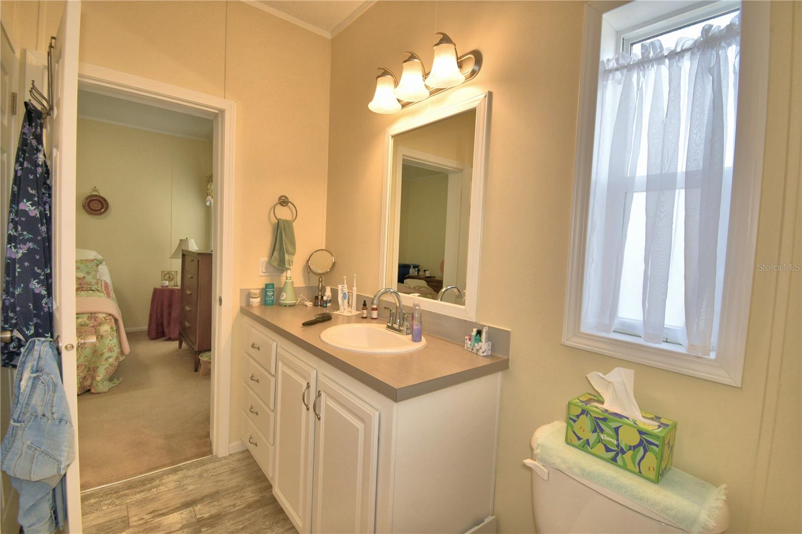 DOVES REST ADD - Residential