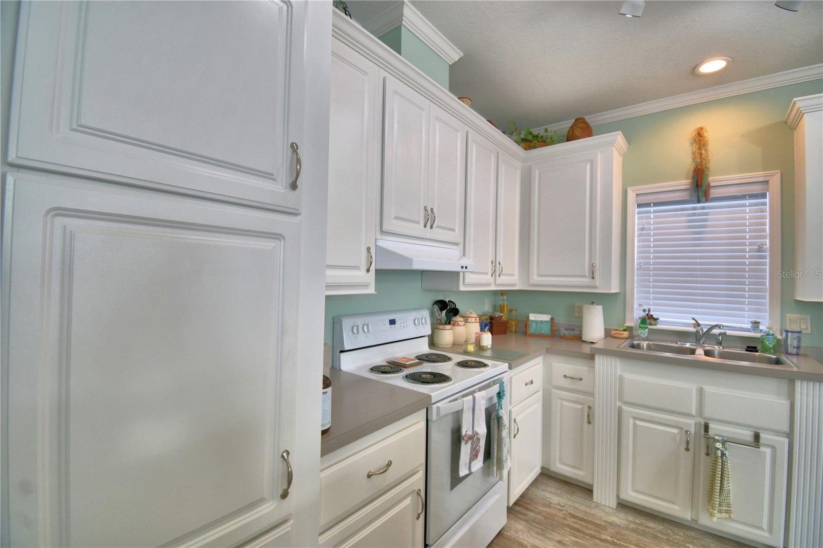 DOVES REST ADD - Residential