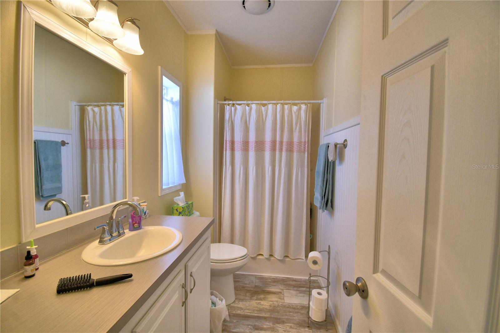 DOVES REST ADD - Residential