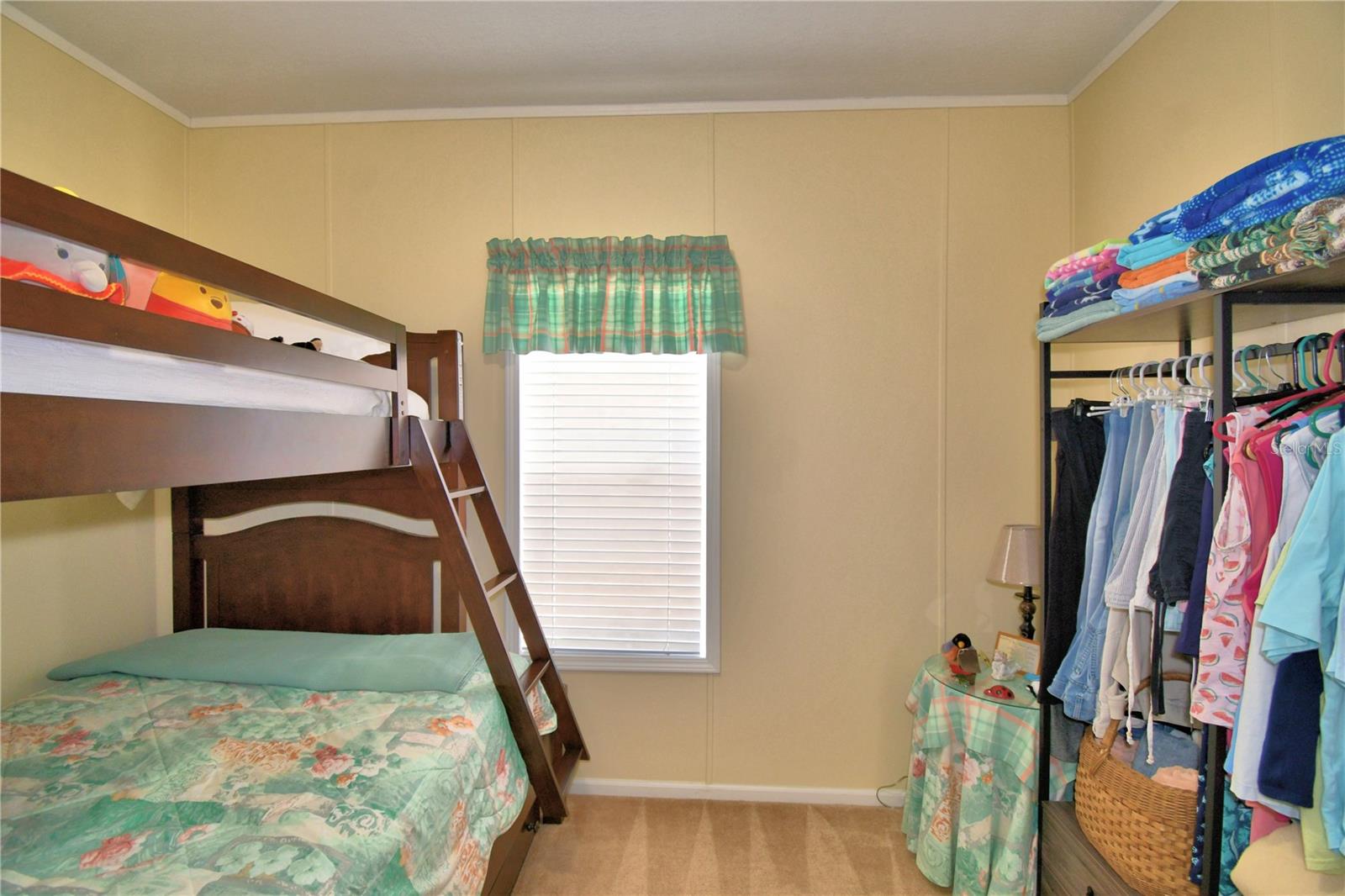 DOVES REST ADD - Residential