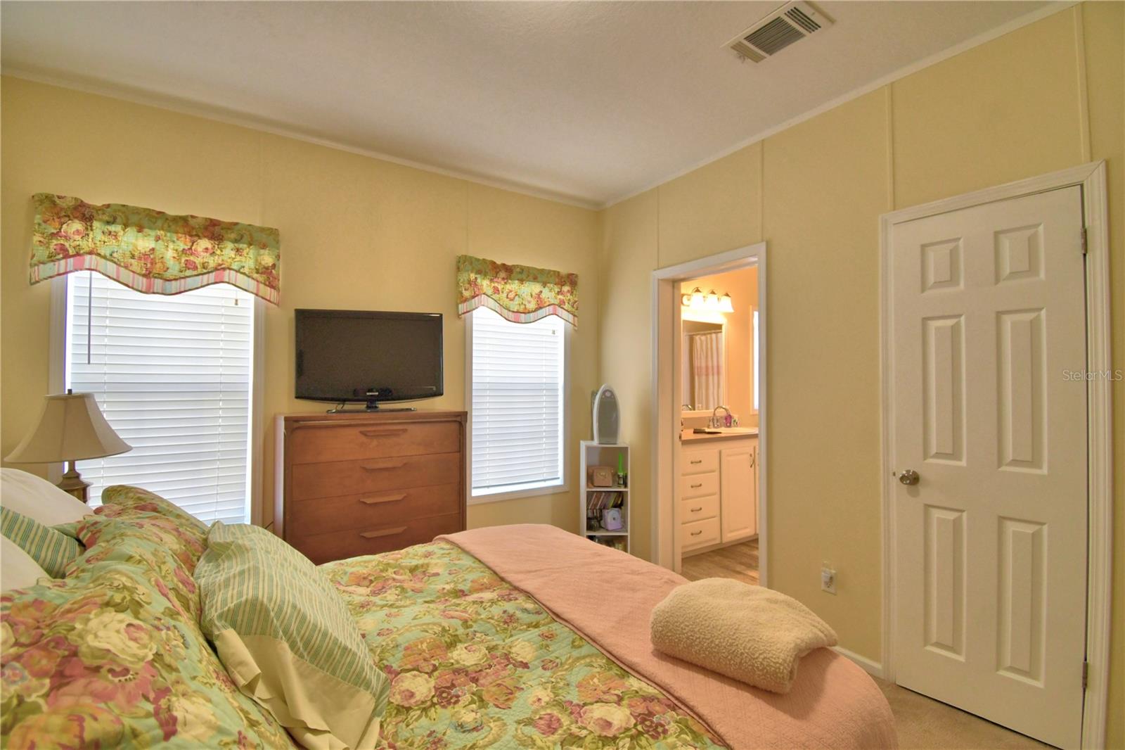 DOVES REST ADD - Residential