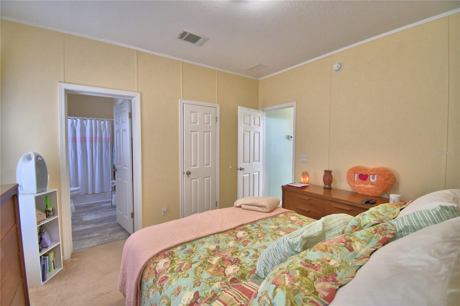 DOVES REST ADD - Residential