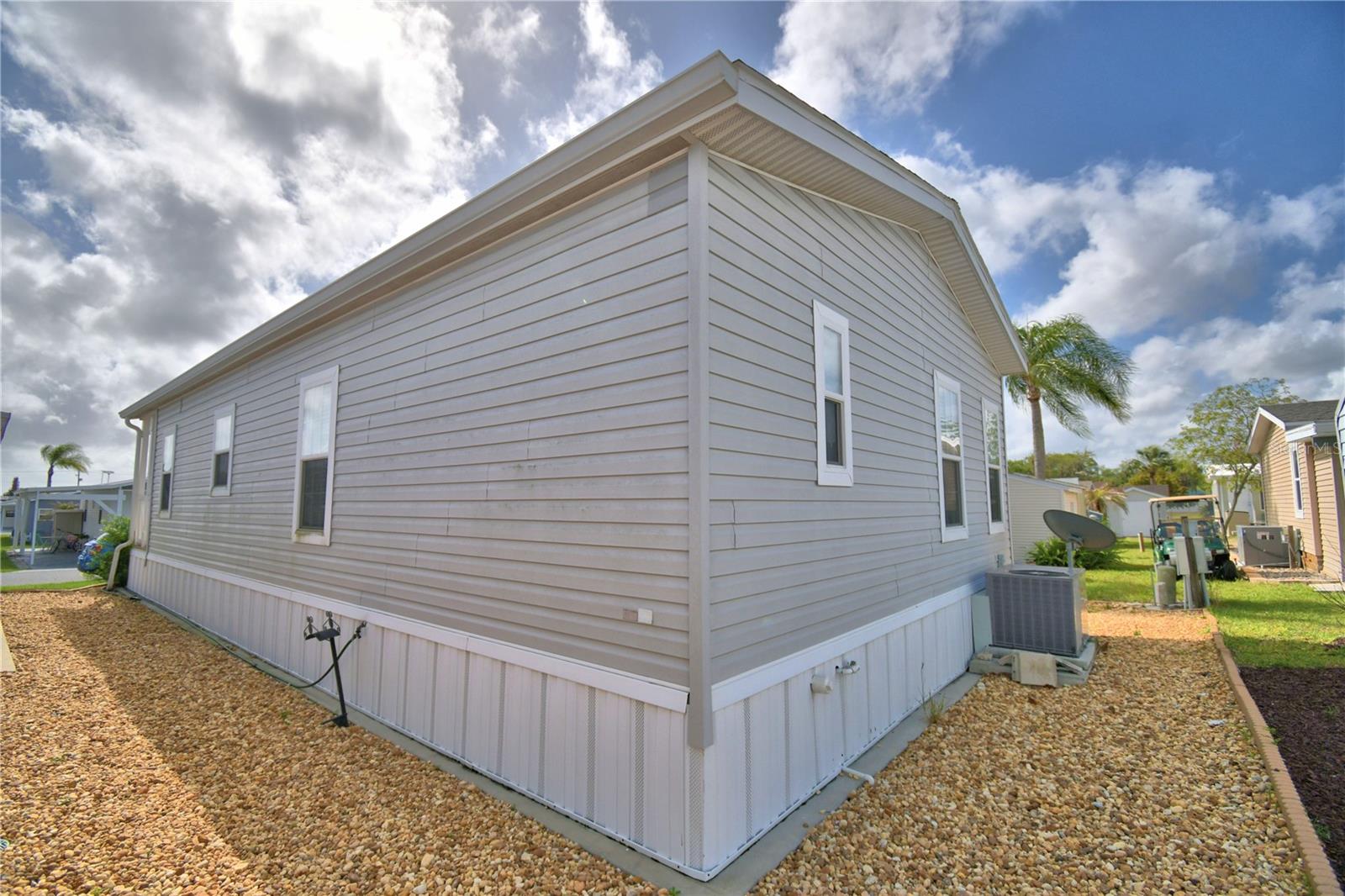 DOVES REST ADD - Residential