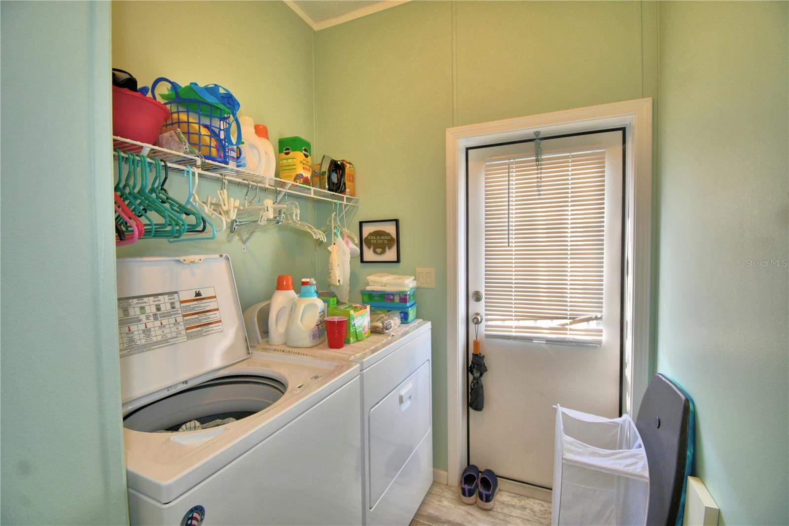 DOVES REST ADD - Residential