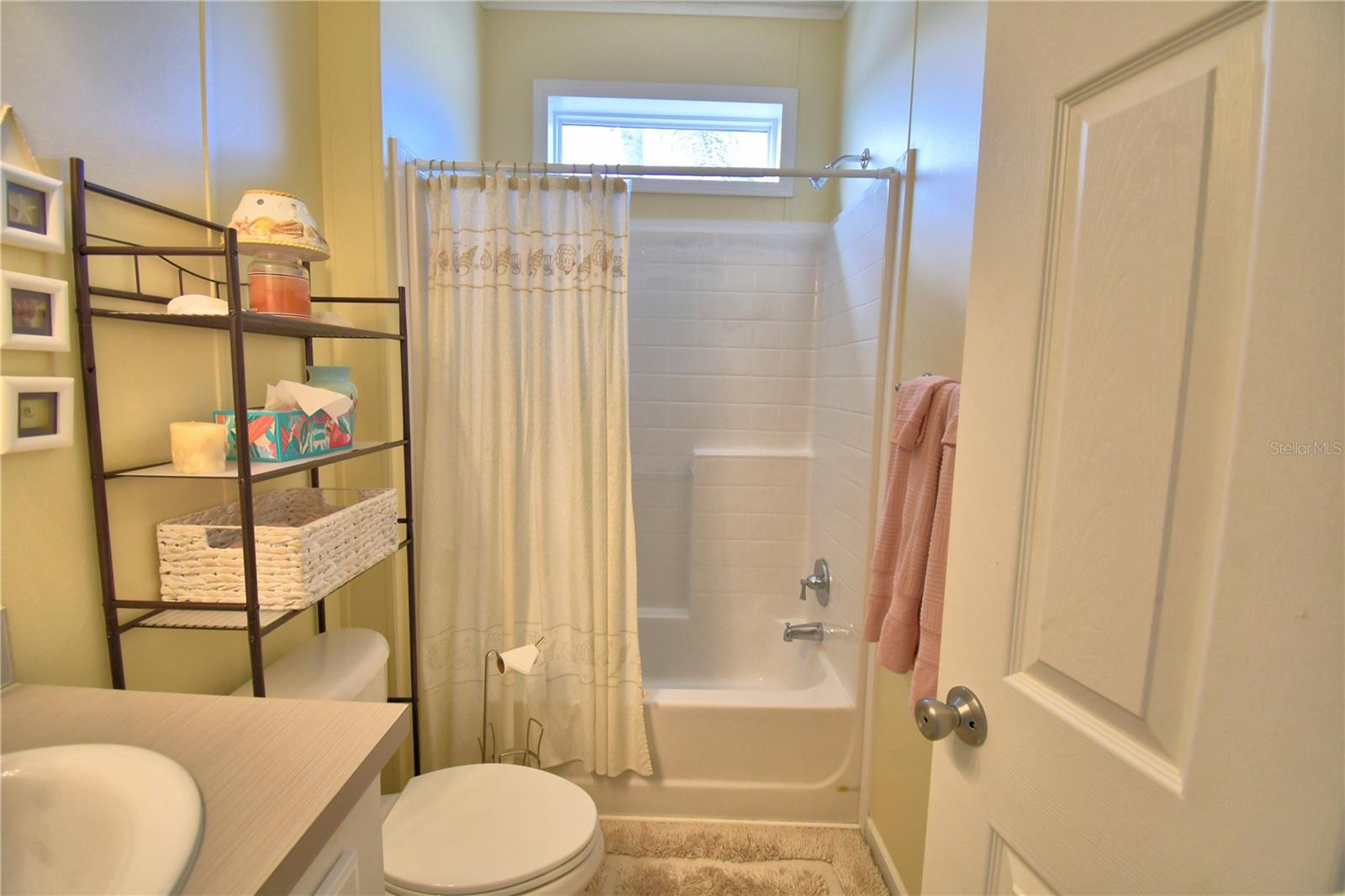 DOVES REST ADD - Residential