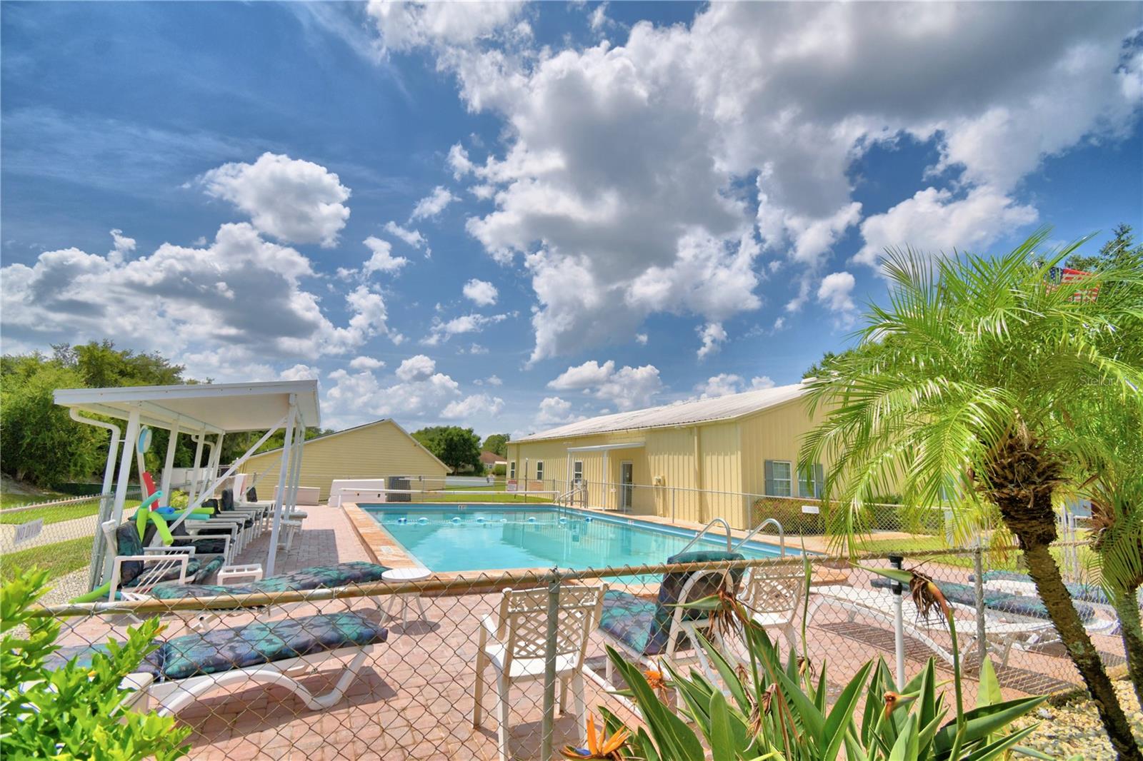 DOVES REST ADD - Residential