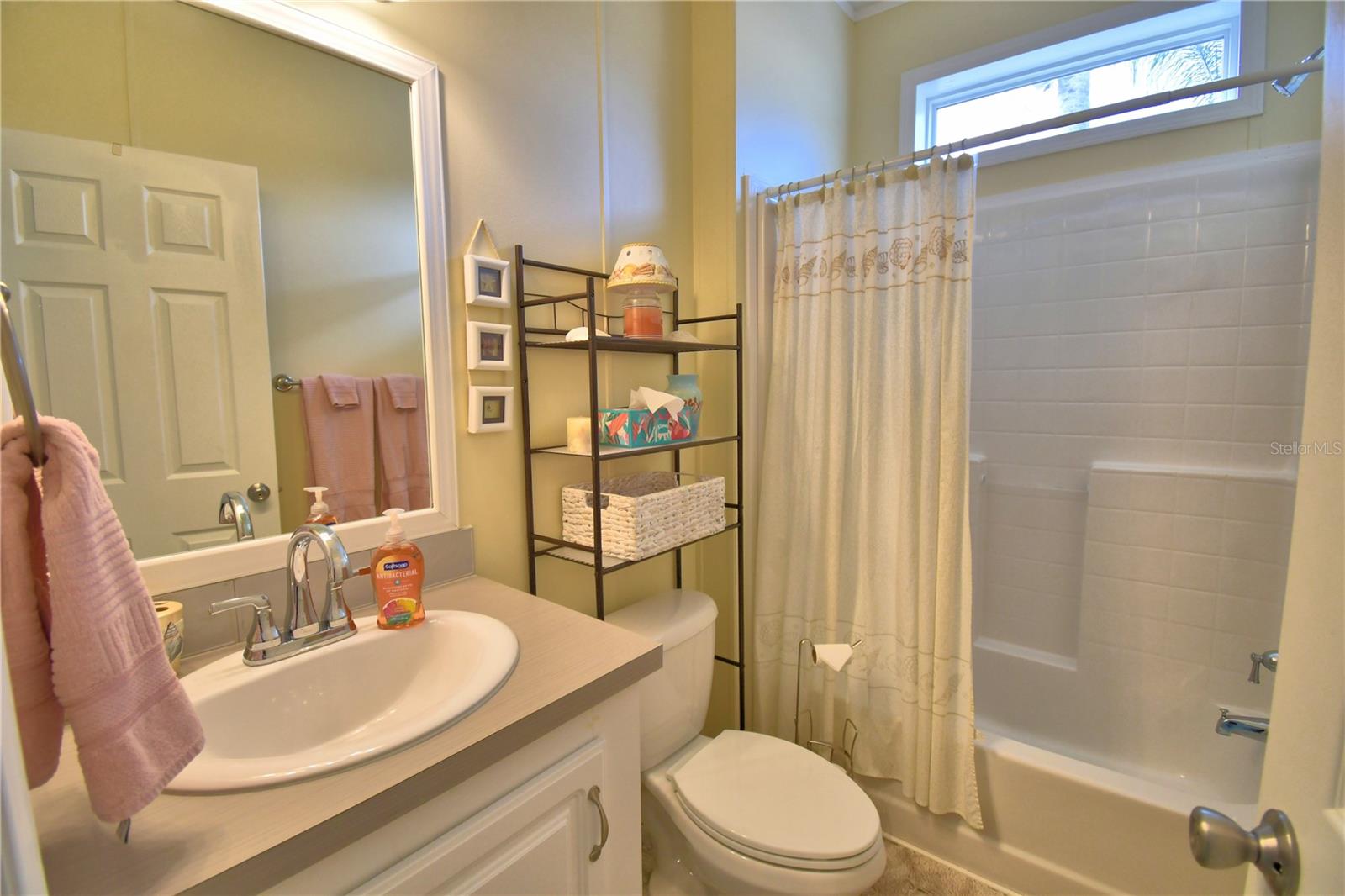 DOVES REST ADD - Residential