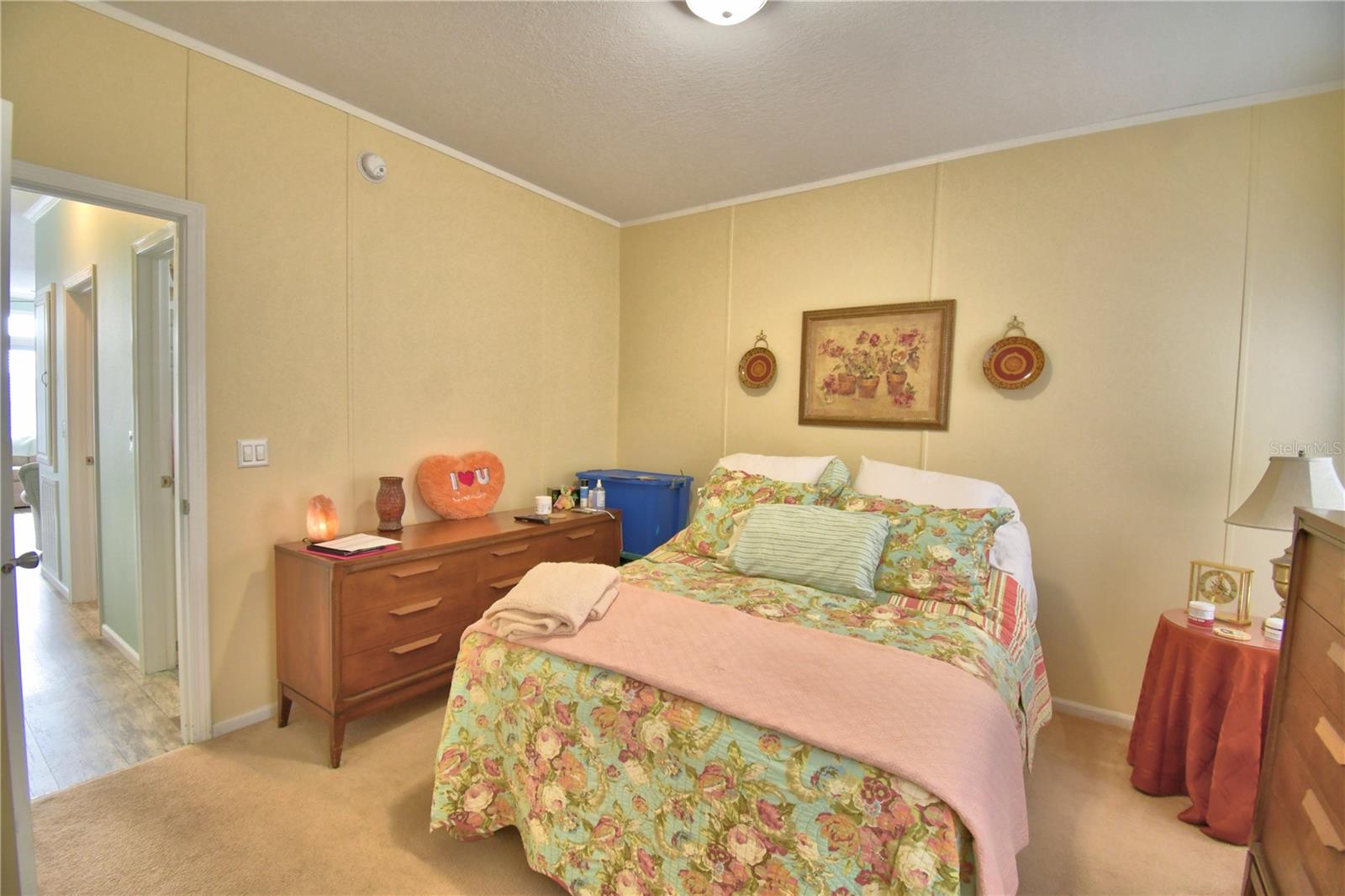 DOVES REST ADD - Residential