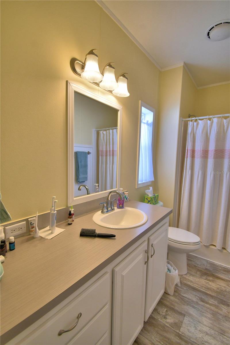 DOVES REST ADD - Residential