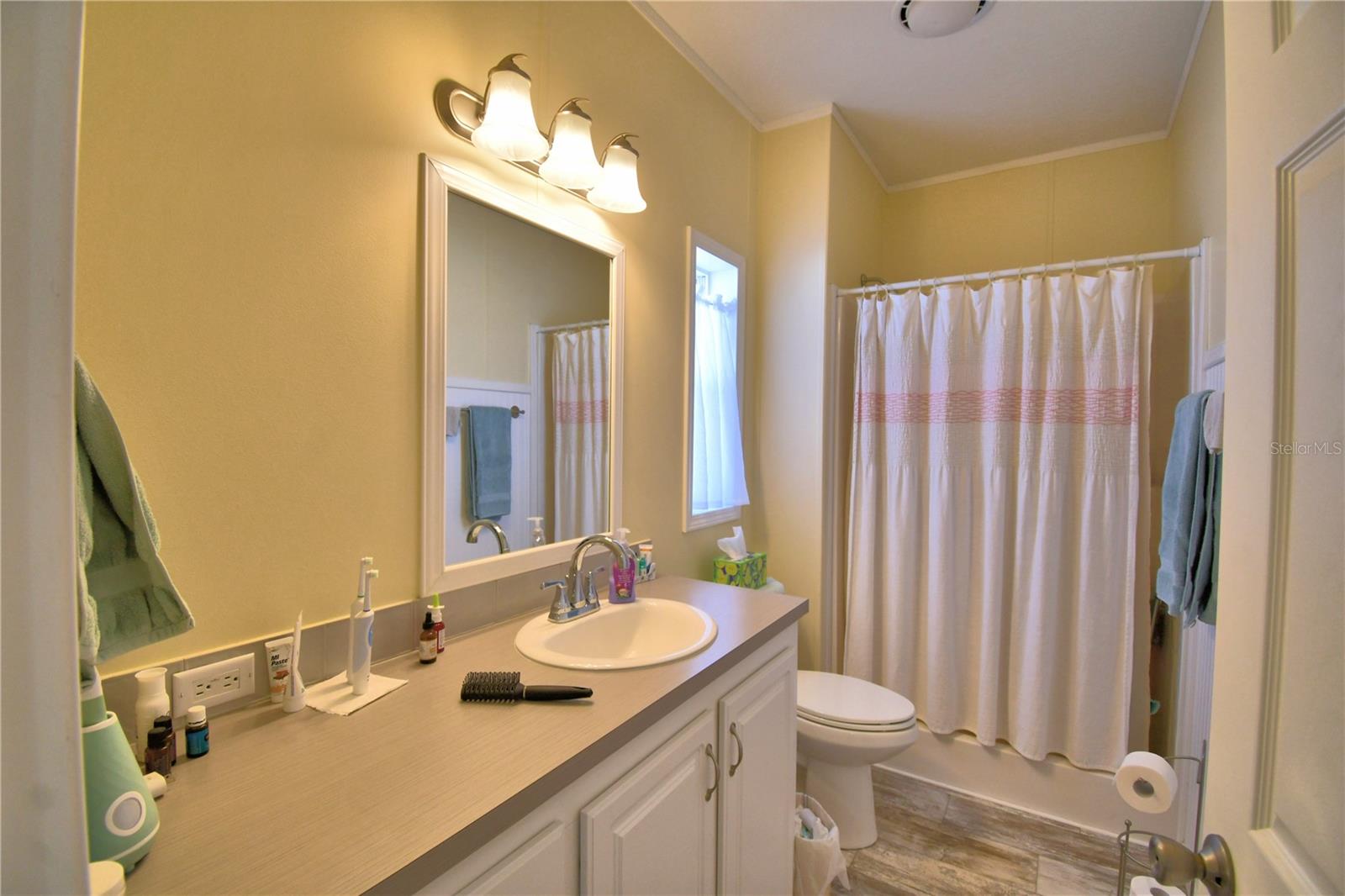 DOVES REST ADD - Residential