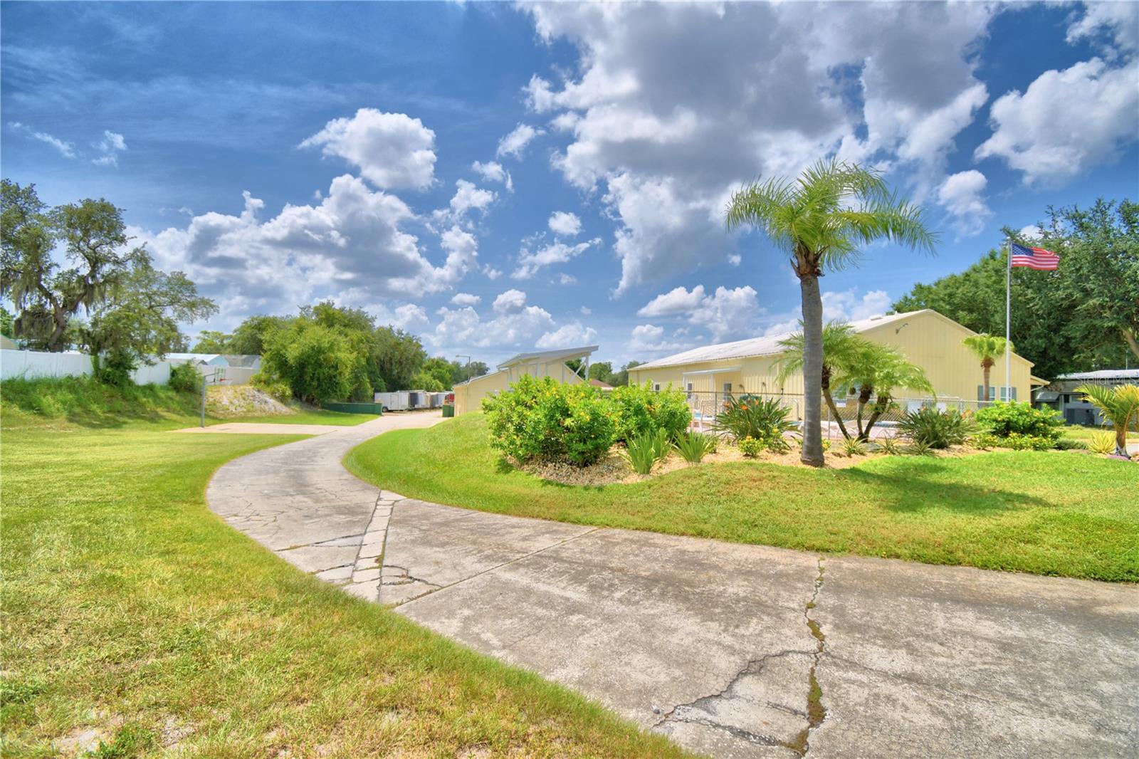 DOVES REST ADD - Residential