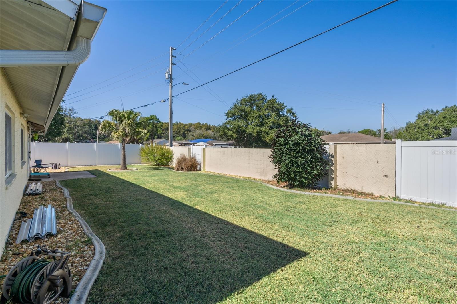 DEER PARK - Residential