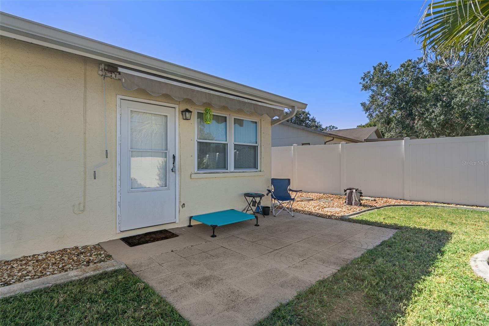 DEER PARK - Residential