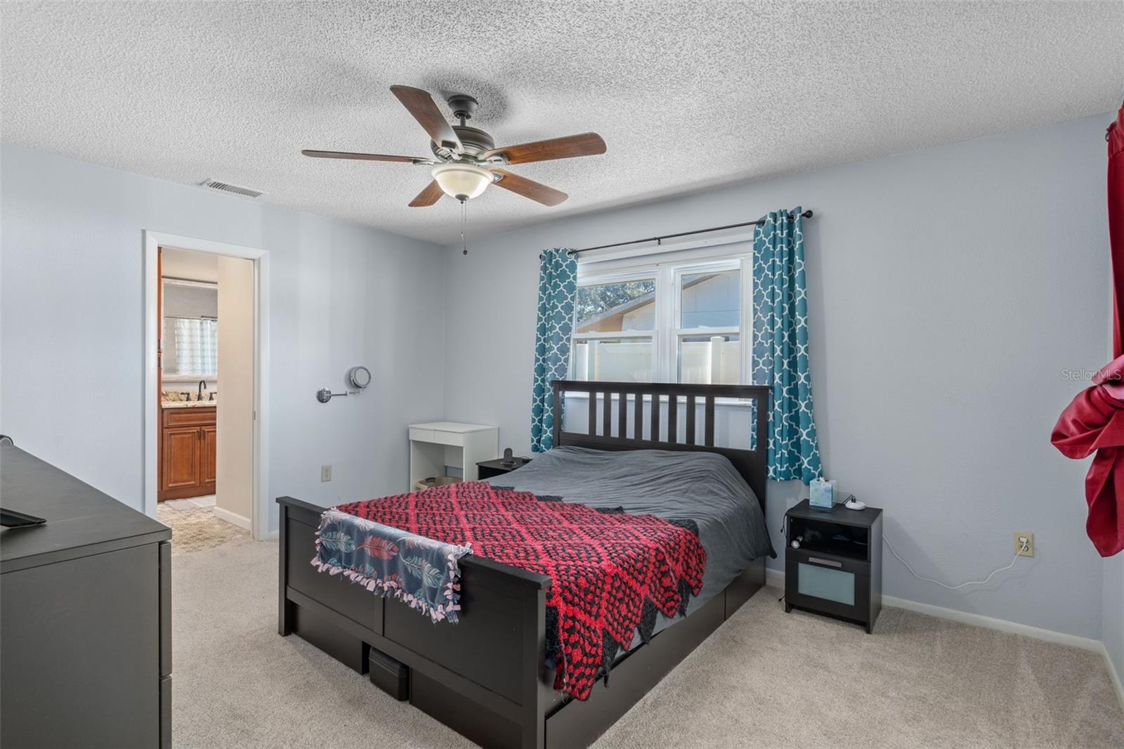 DEER PARK - Residential