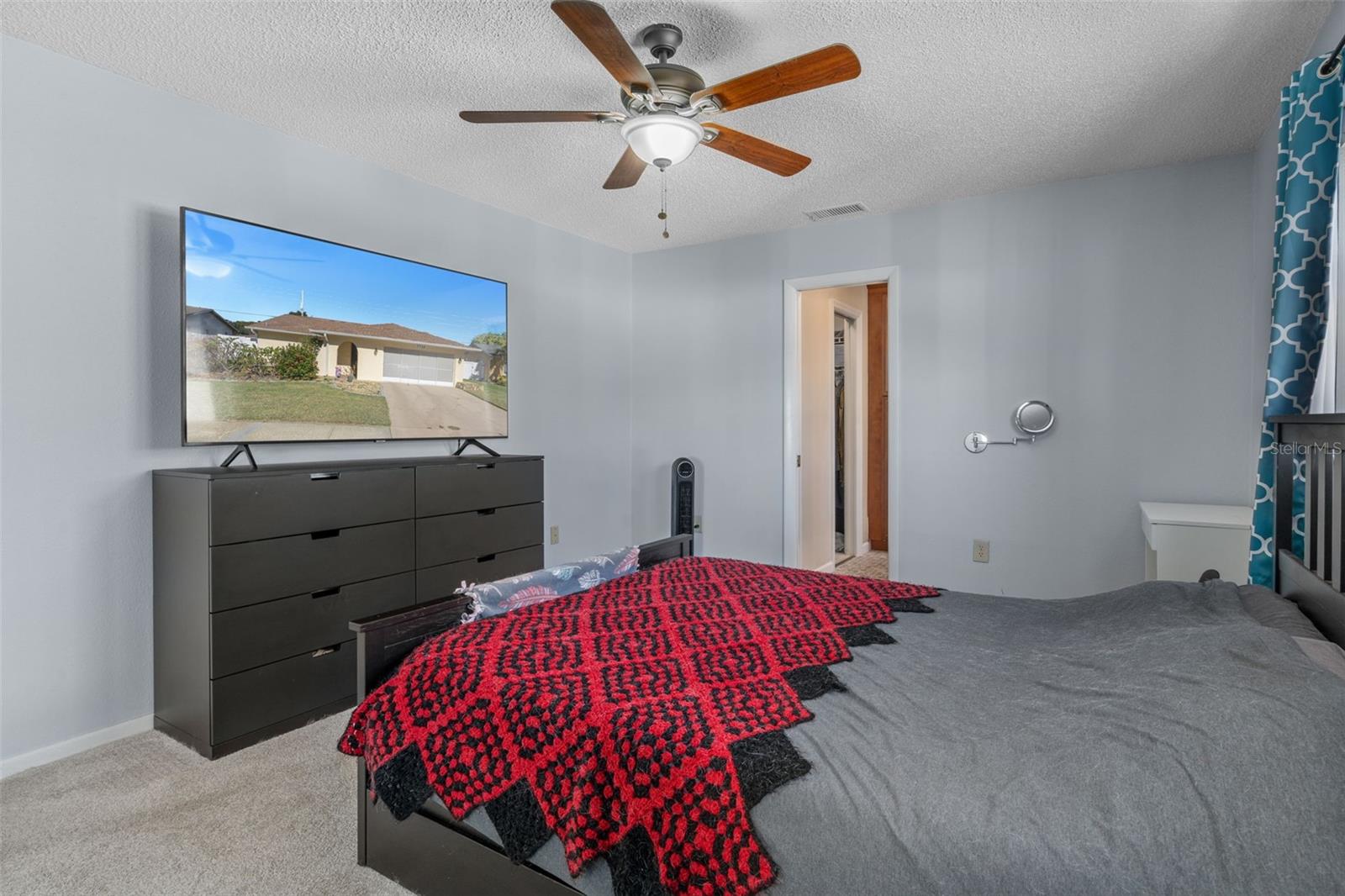 DEER PARK - Residential